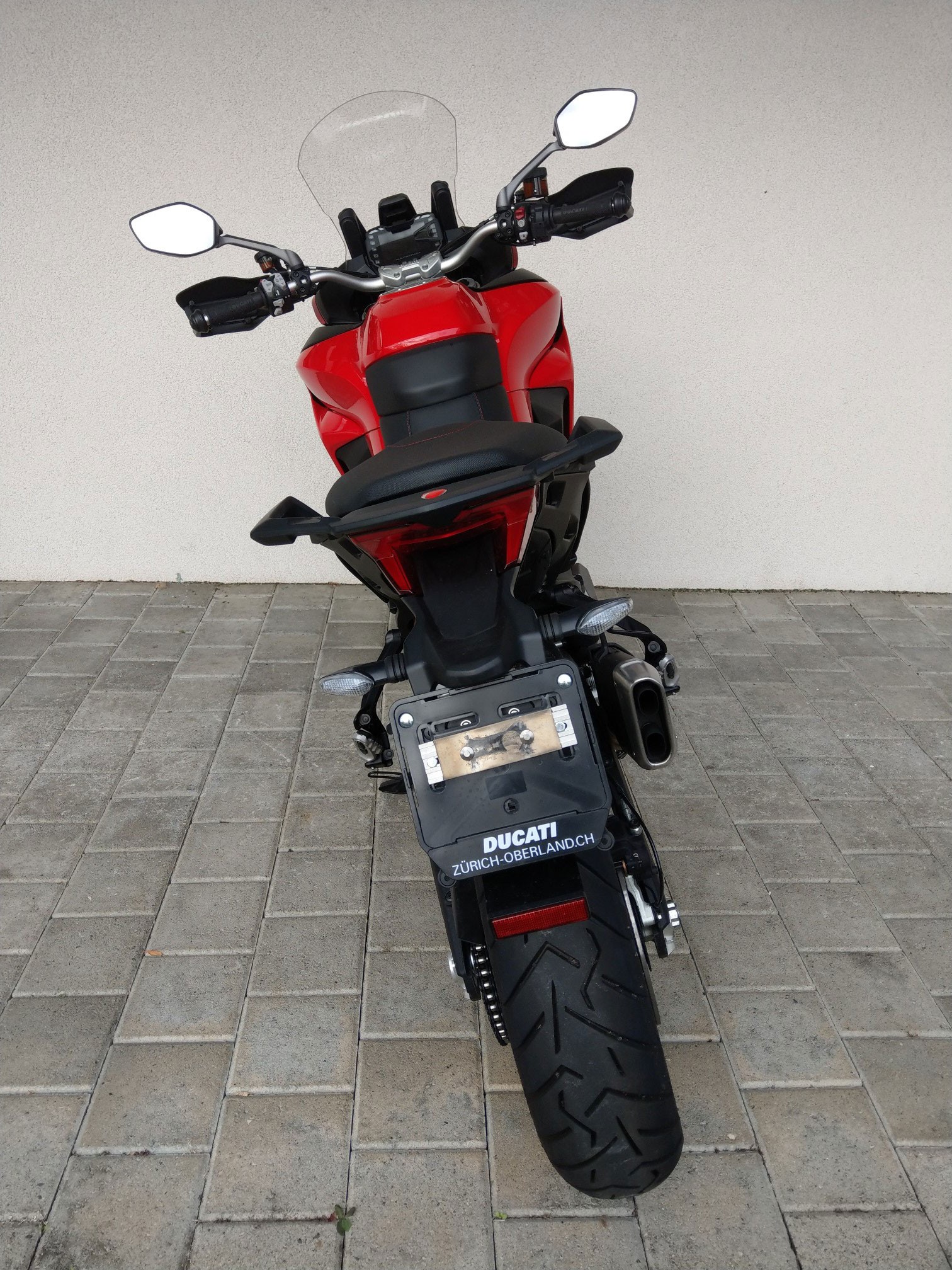 DUCATI Multistrada 950 S-showroom-element-3