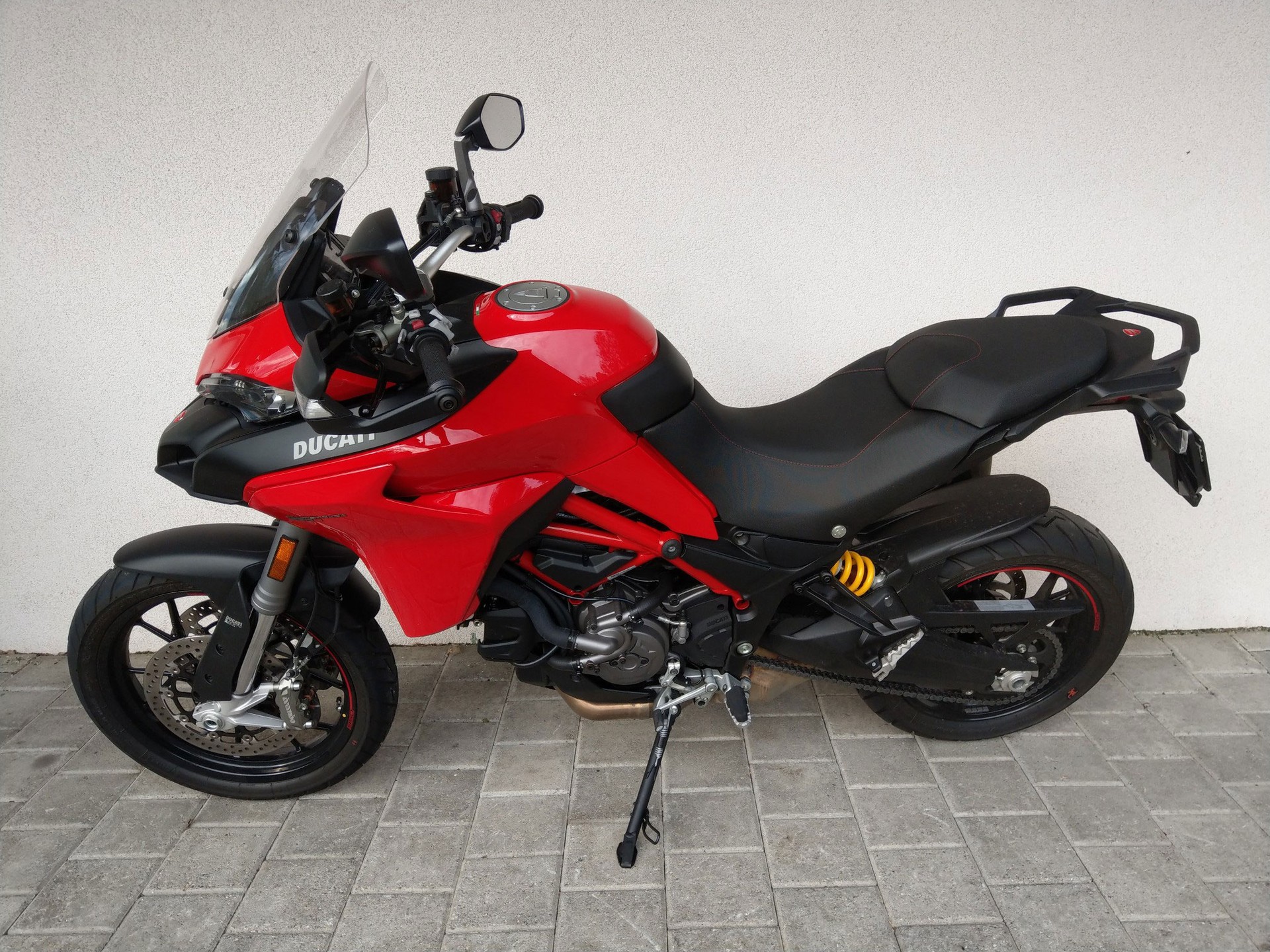 DUCATI Multistrada 950 S-showroom-element-1