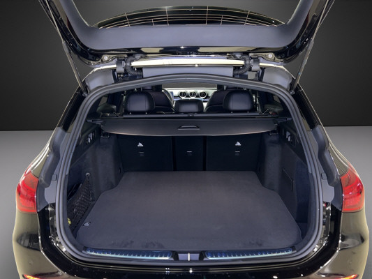 MERCEDES-BENZ C 220 d T 4 Matic-image-10