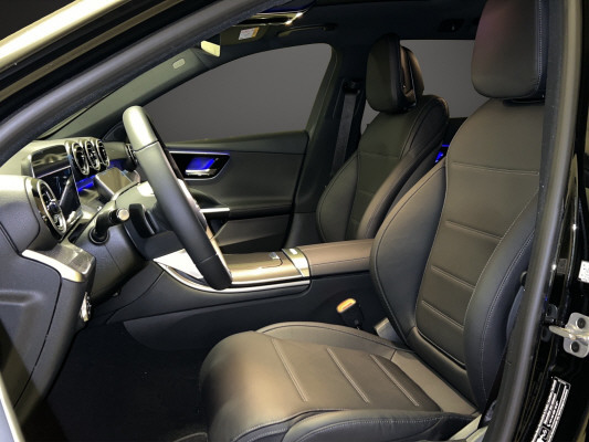 MERCEDES-BENZ C 220 d T 4 Matic-image-6