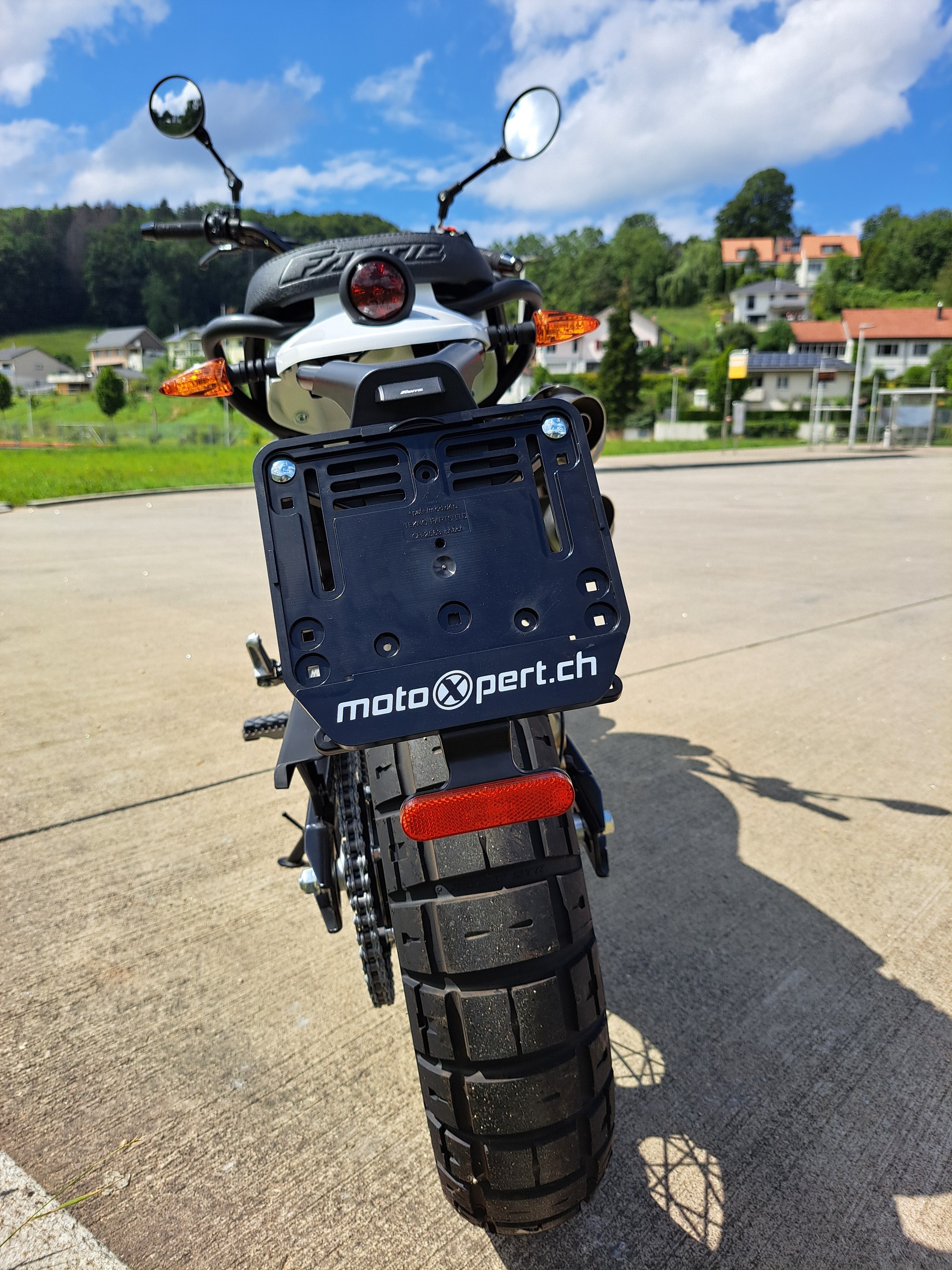 FANTIC Caballero 500 Scrambler-showroom-element-3