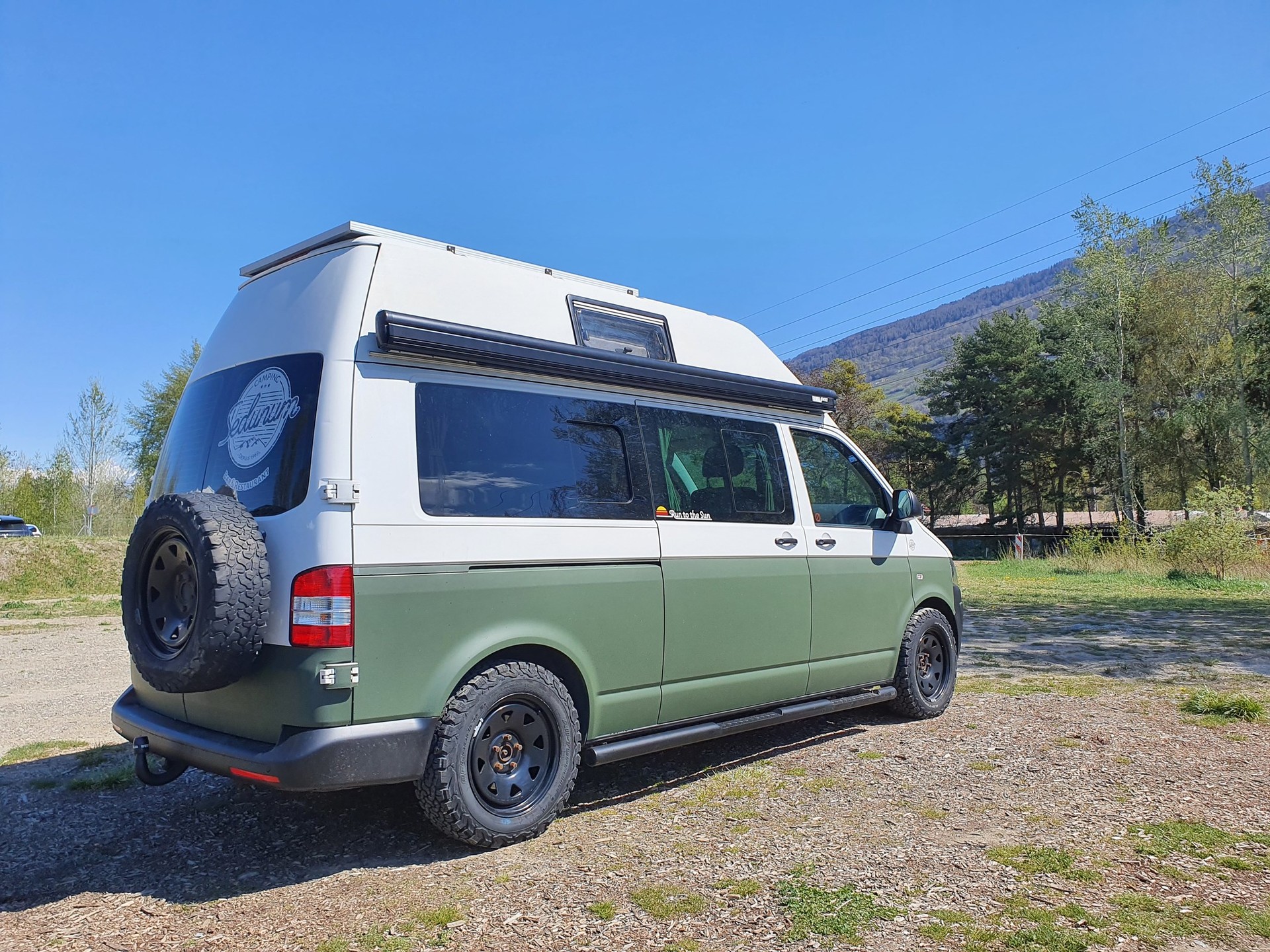 VW T5-image-2