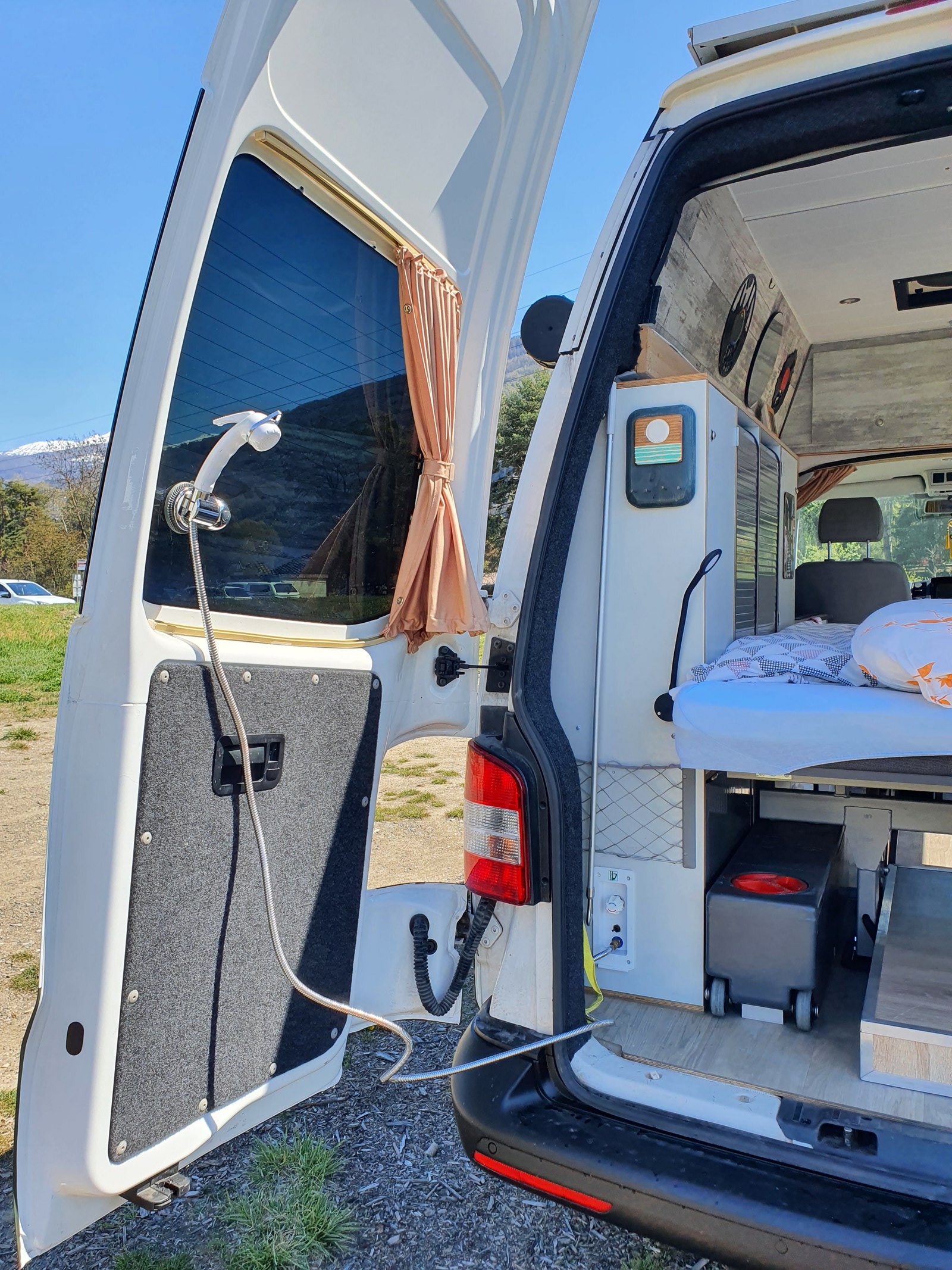 VW T5-image-6