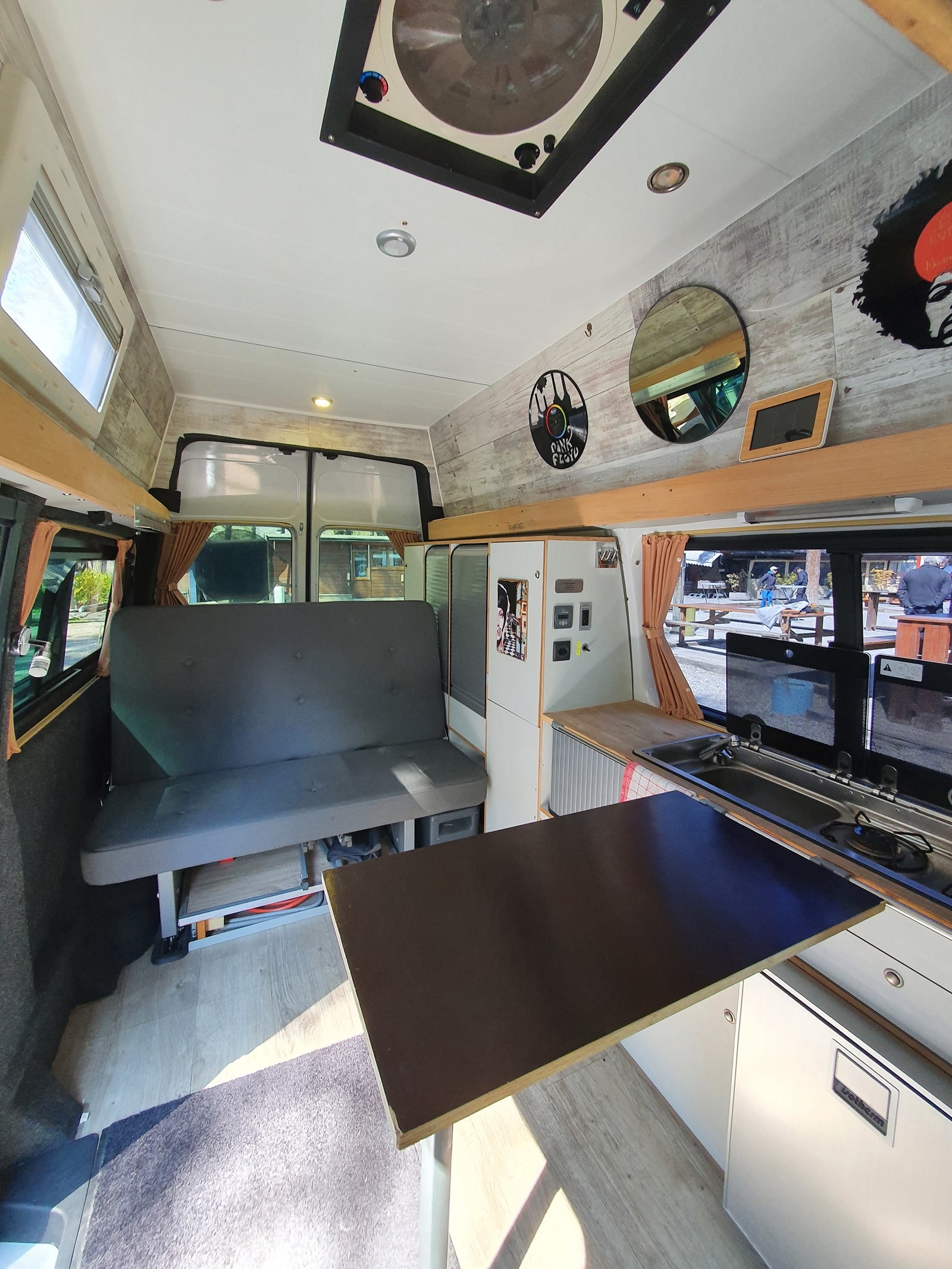 VW T5-image-10
