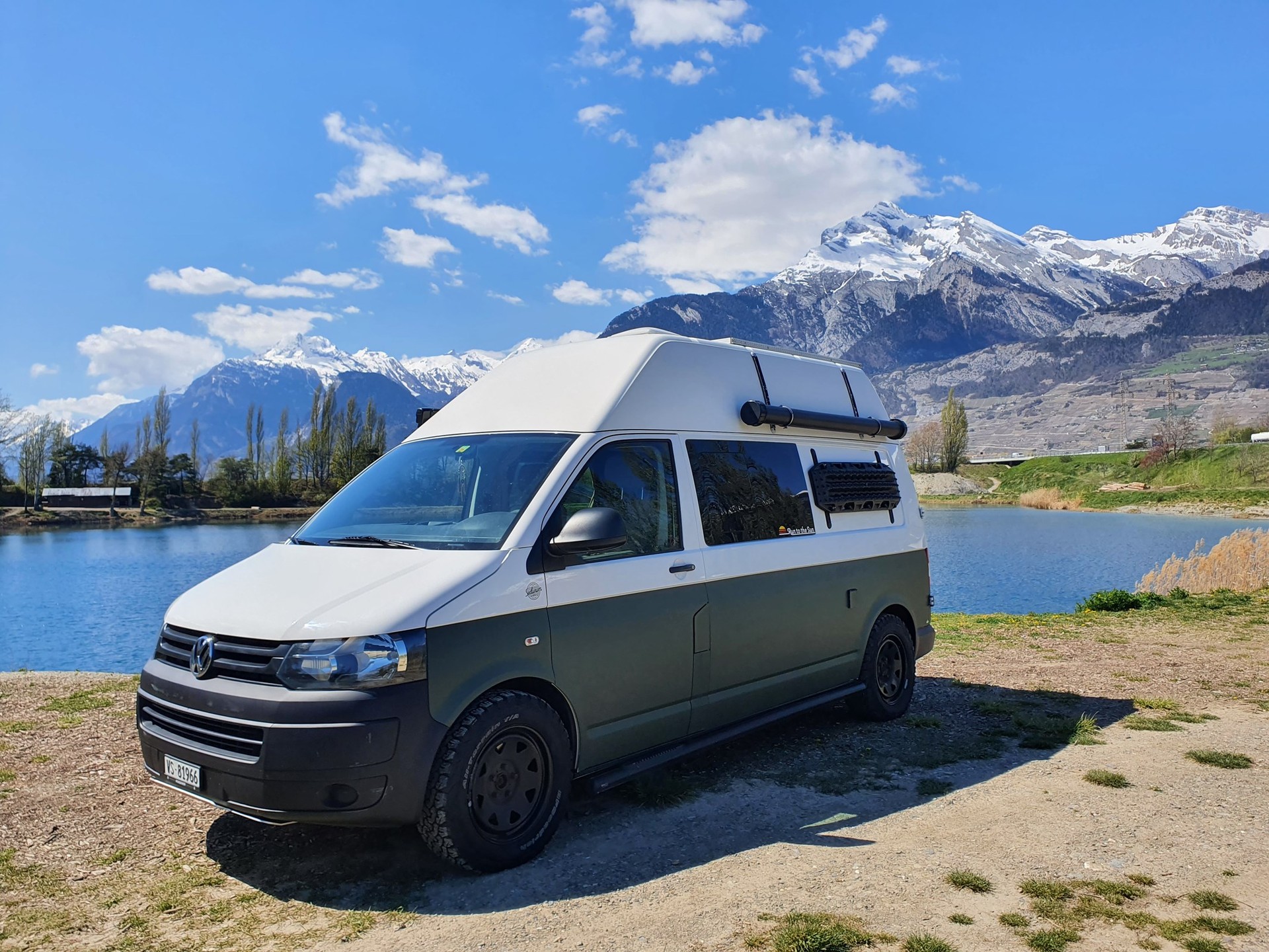 VW T5-image-1
