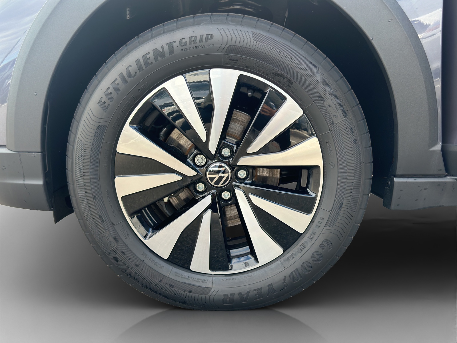 VW Taigo 1.0 TSI Life DSG-image-13