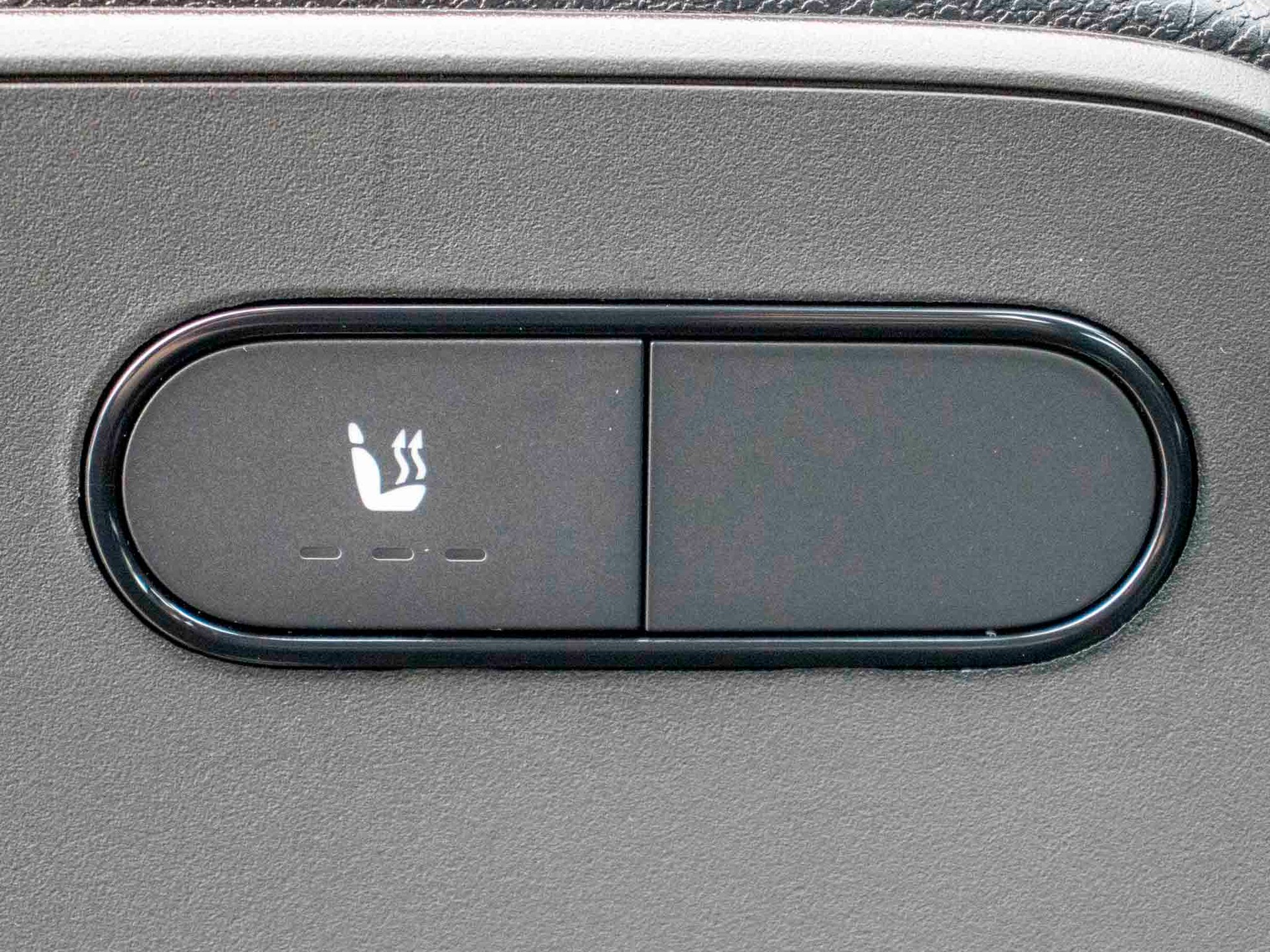 MERCEDES-BENZ eSprinter 320 PRO Lang-image-10