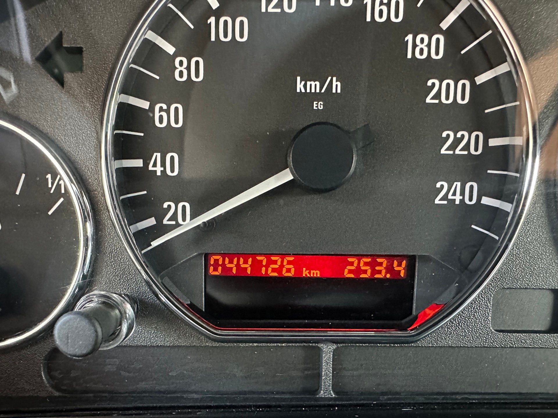 BMW Z3 2.8i Coupé-image-11
