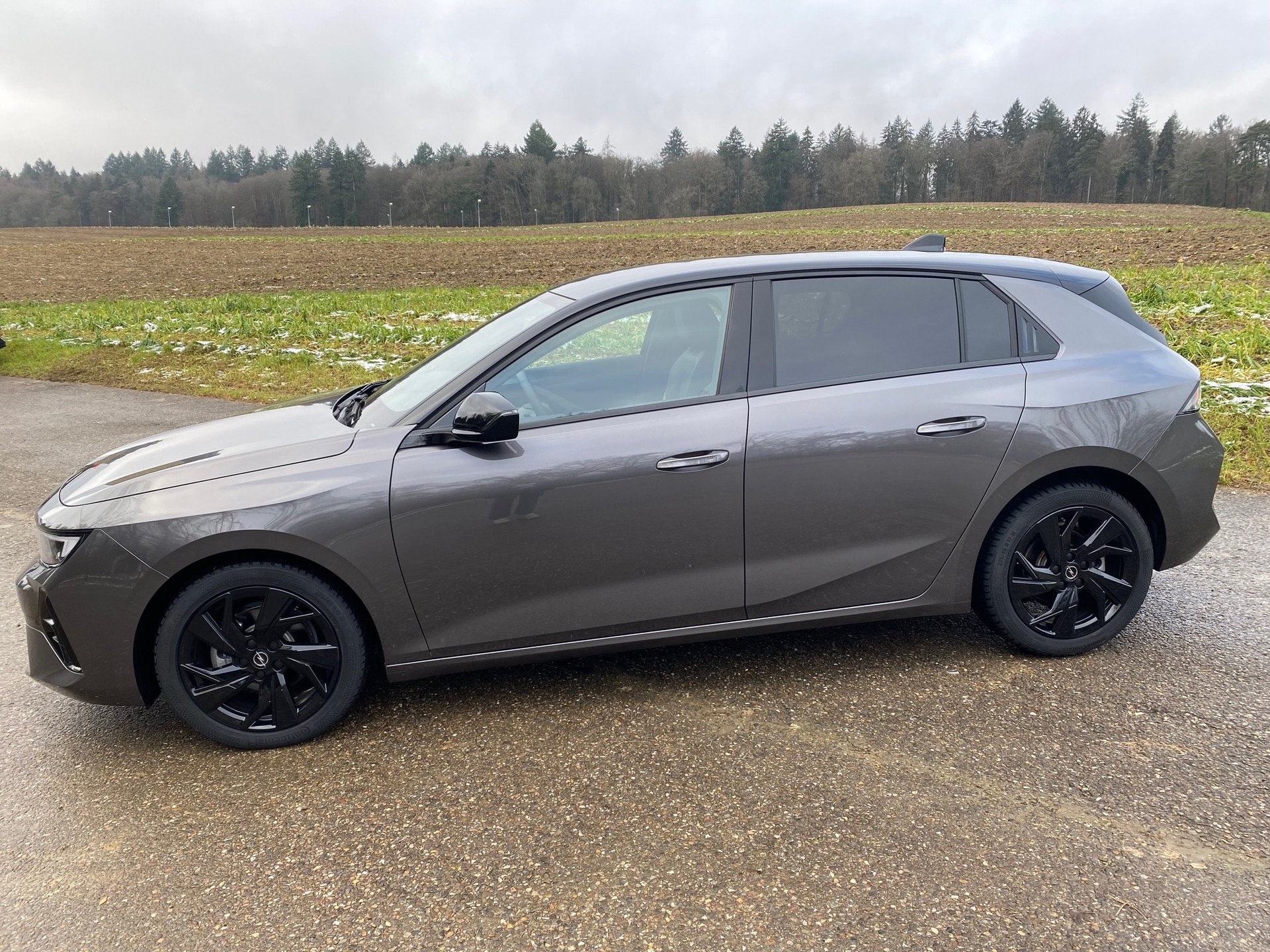 OPEL 1.2 TURBO 96KW GS LINE-showroom-element-1