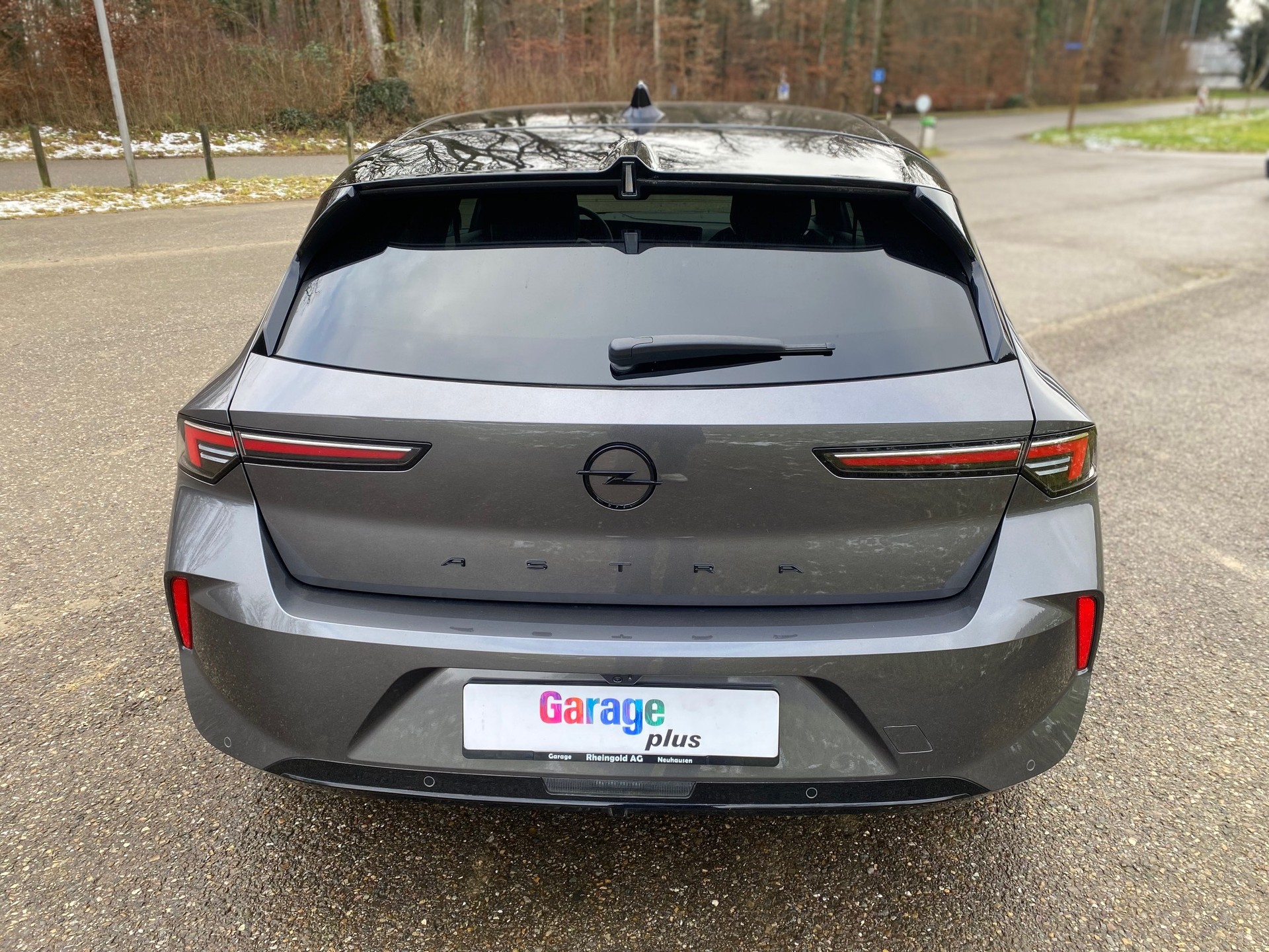 OPEL 1.2 TURBO 96KW GS LINE-showroom-element-3