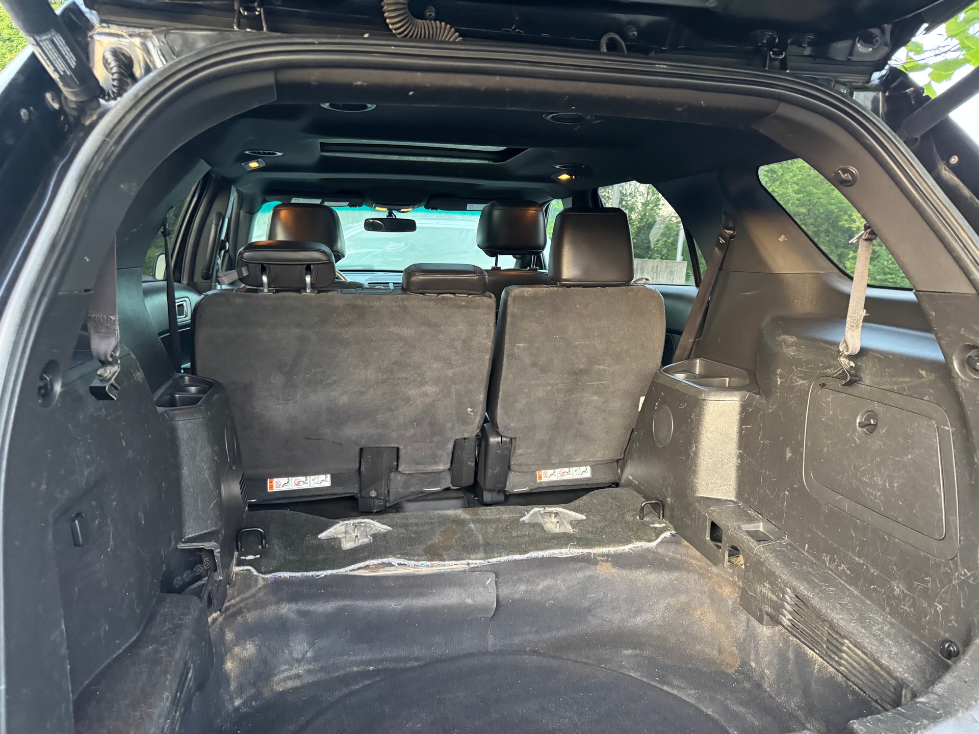 FORD EXPLORER-image-9