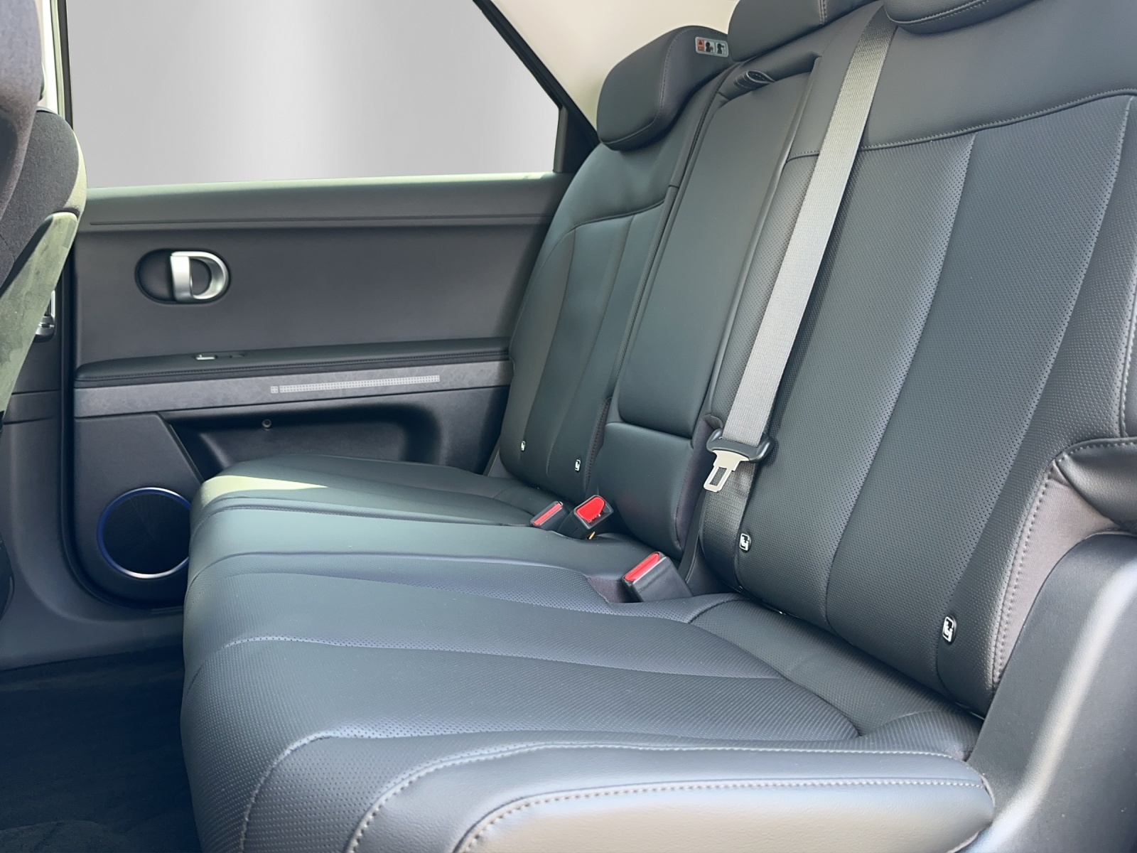 HYUNDAI Ioniq 5 72kW Amplia 4WD-image-10
