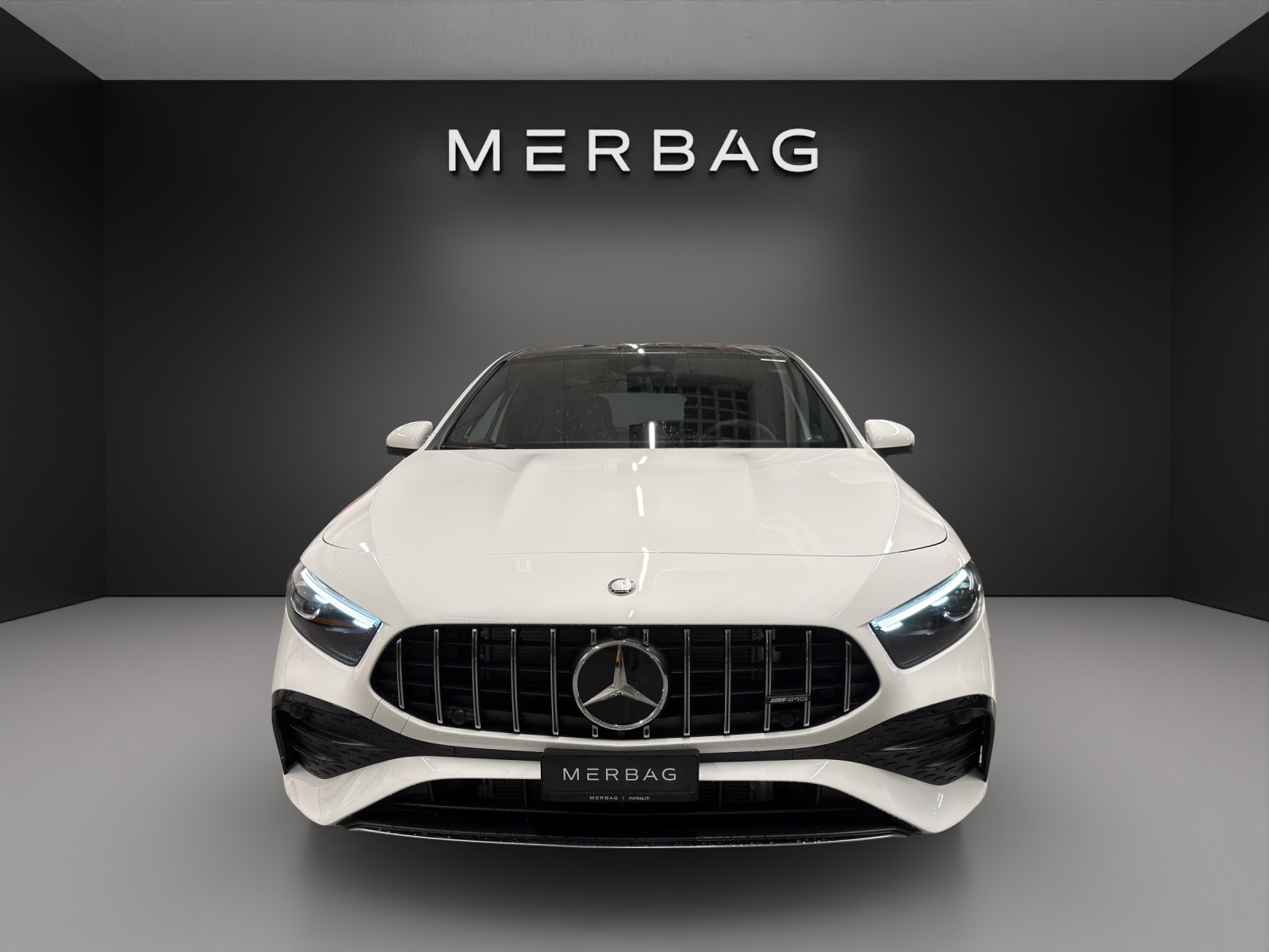 MERCEDES-BENZ A AMG 35 4Matic 8G-DCT-image-7