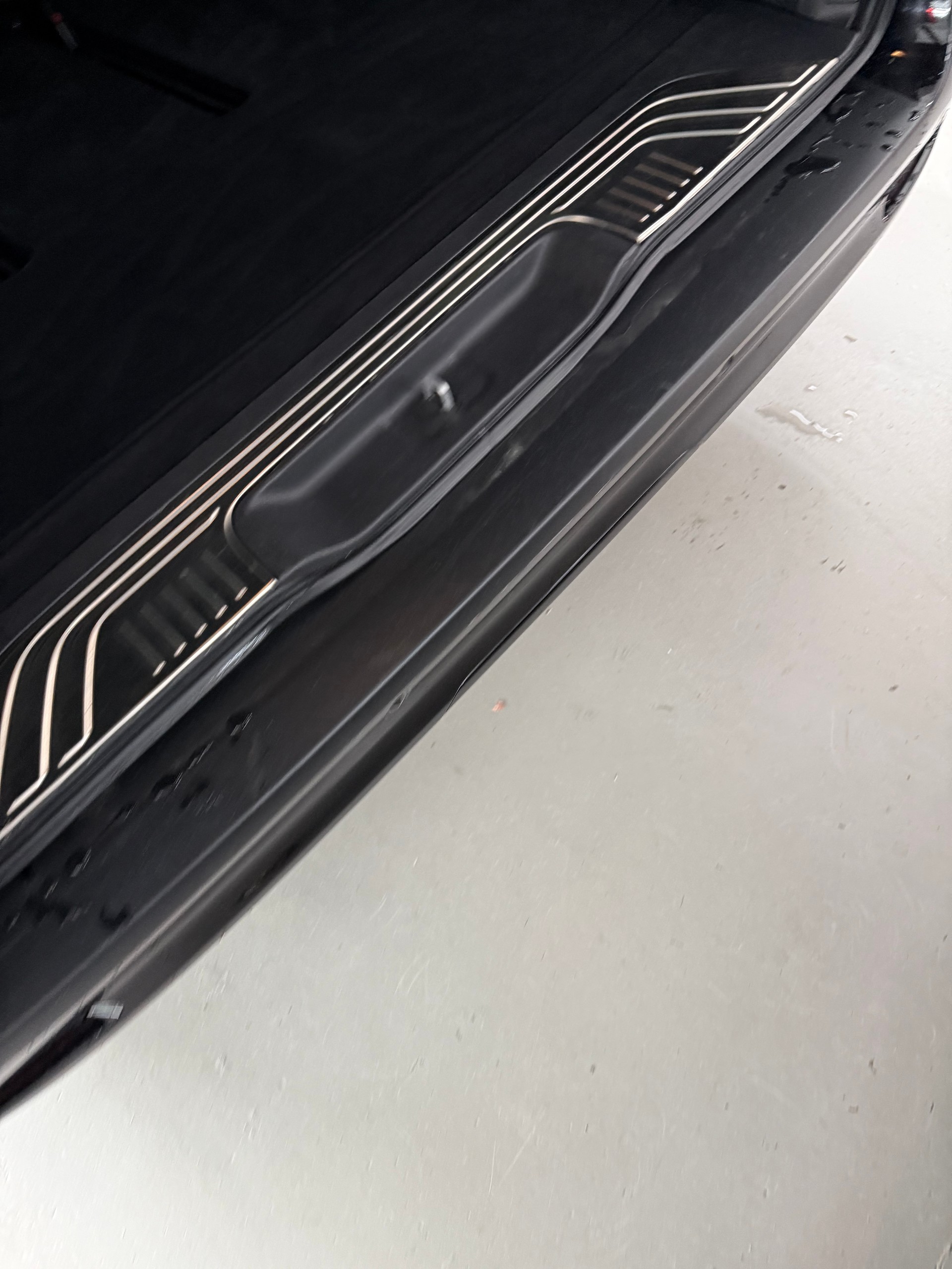 MERCEDES-BENZ V 250 d Avantgarde EL 4M-image-17