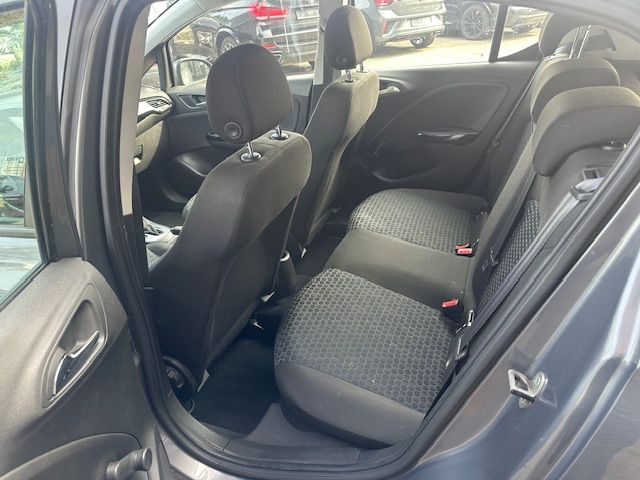 OPEL Corsa 1.4 TP Enjoy Automatic-image-7