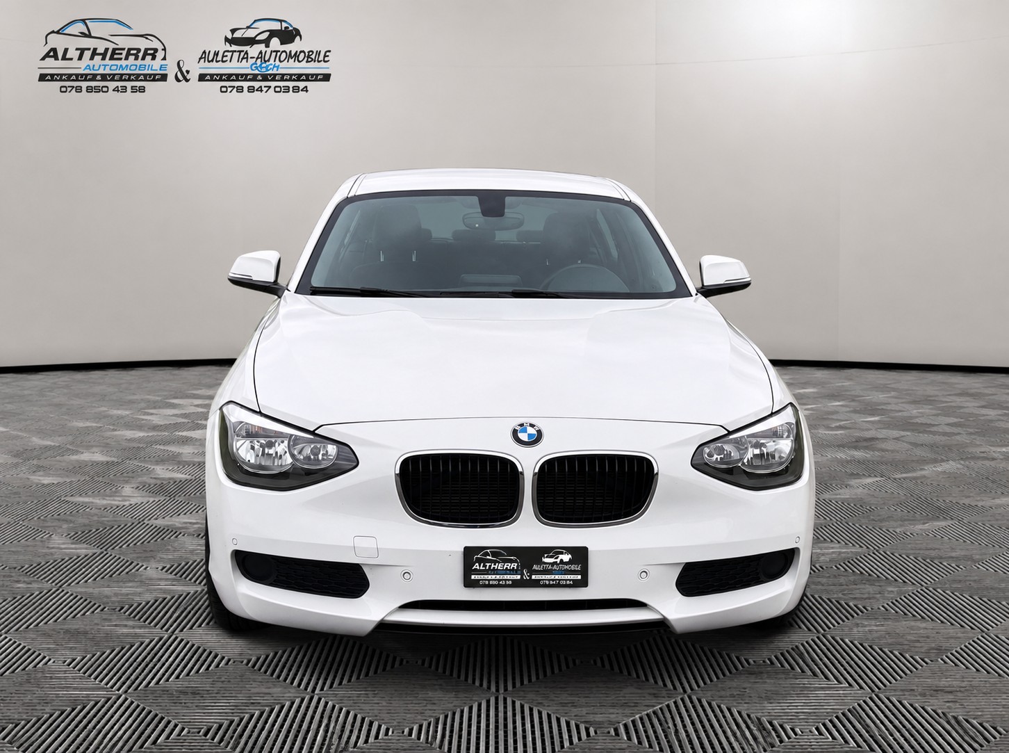 BMW 114i Business-showroom-element-2