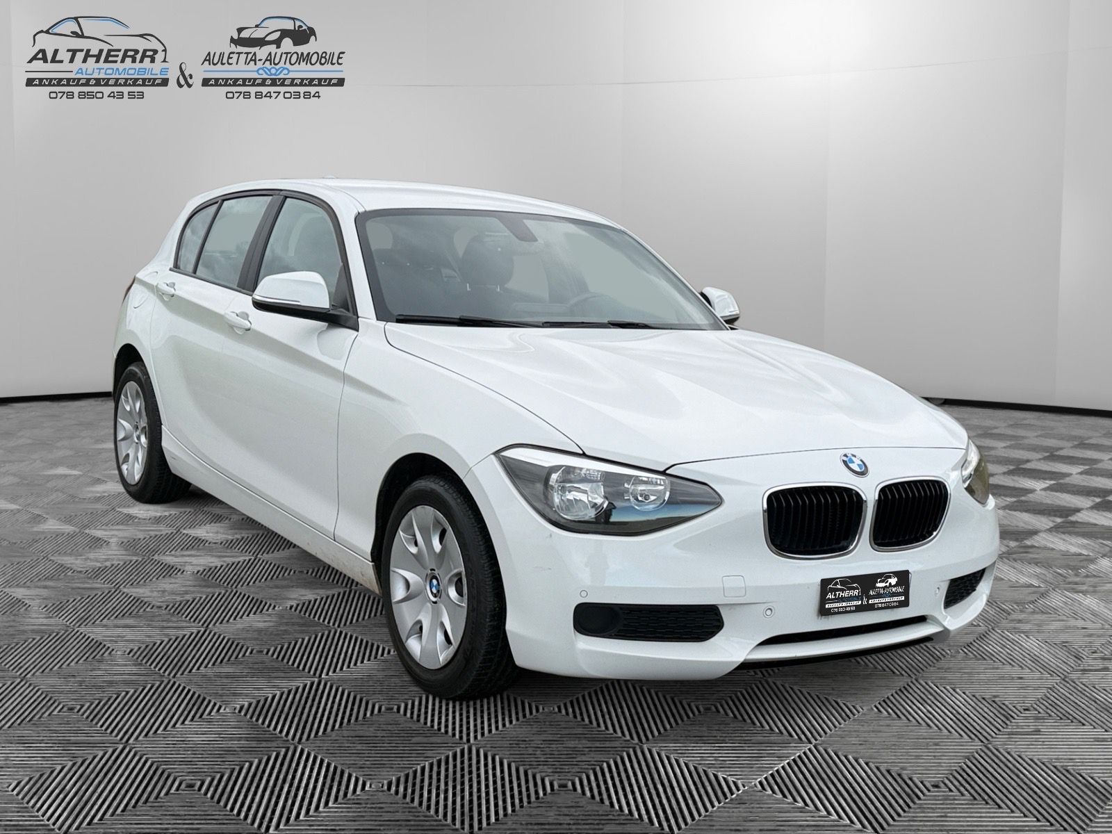 BMW 114i Business-showroom-element-2