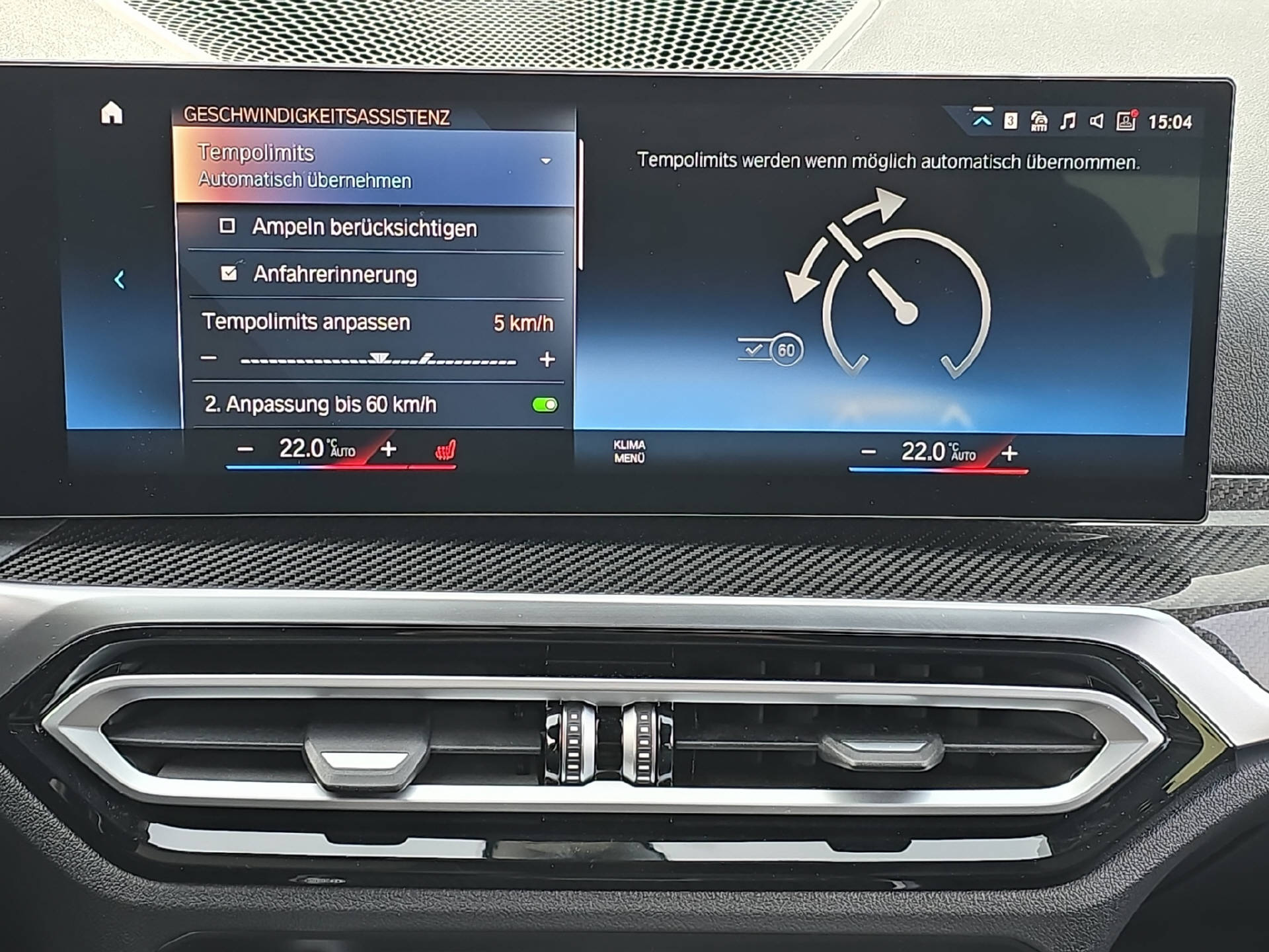 BMW 320d xDrive Touring M Sport ** 5 Jahre GARANTIE // 1'800 kg Anhängelast **-image-14