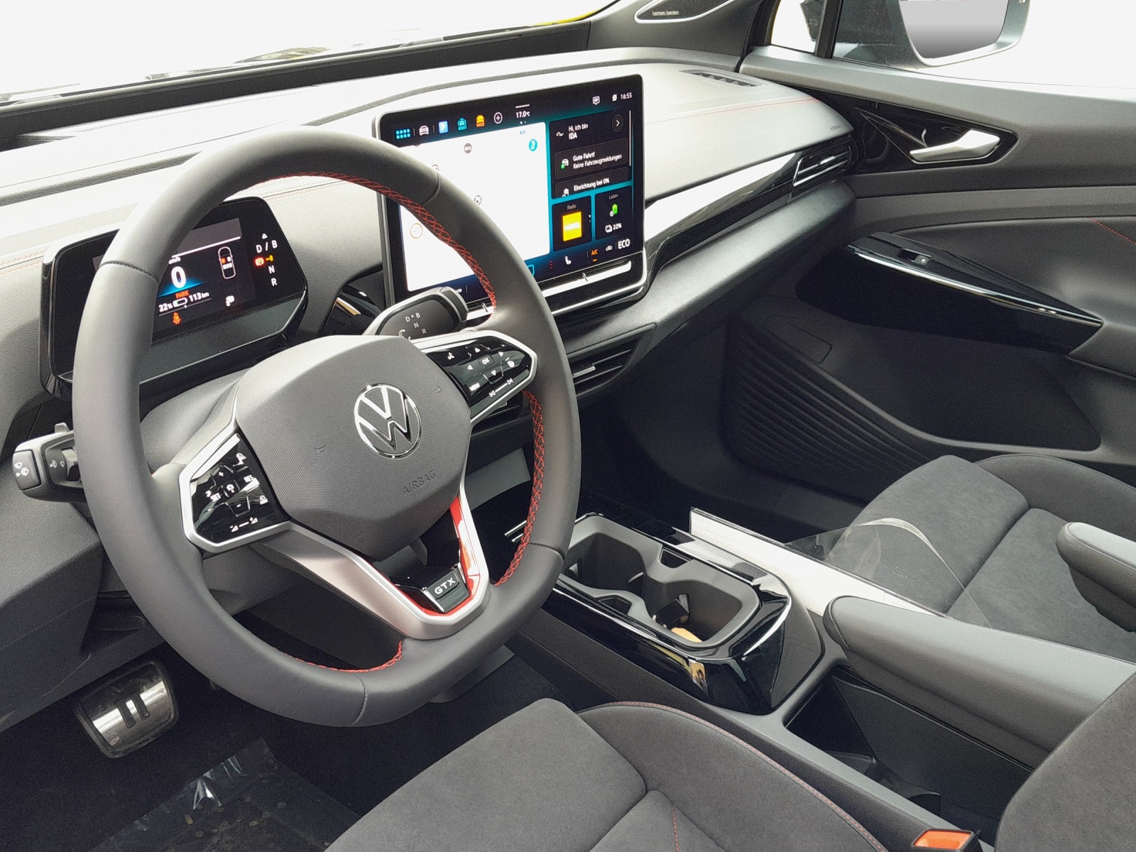 VW ID.4 GTX 77 kWh 4Motion-image-10