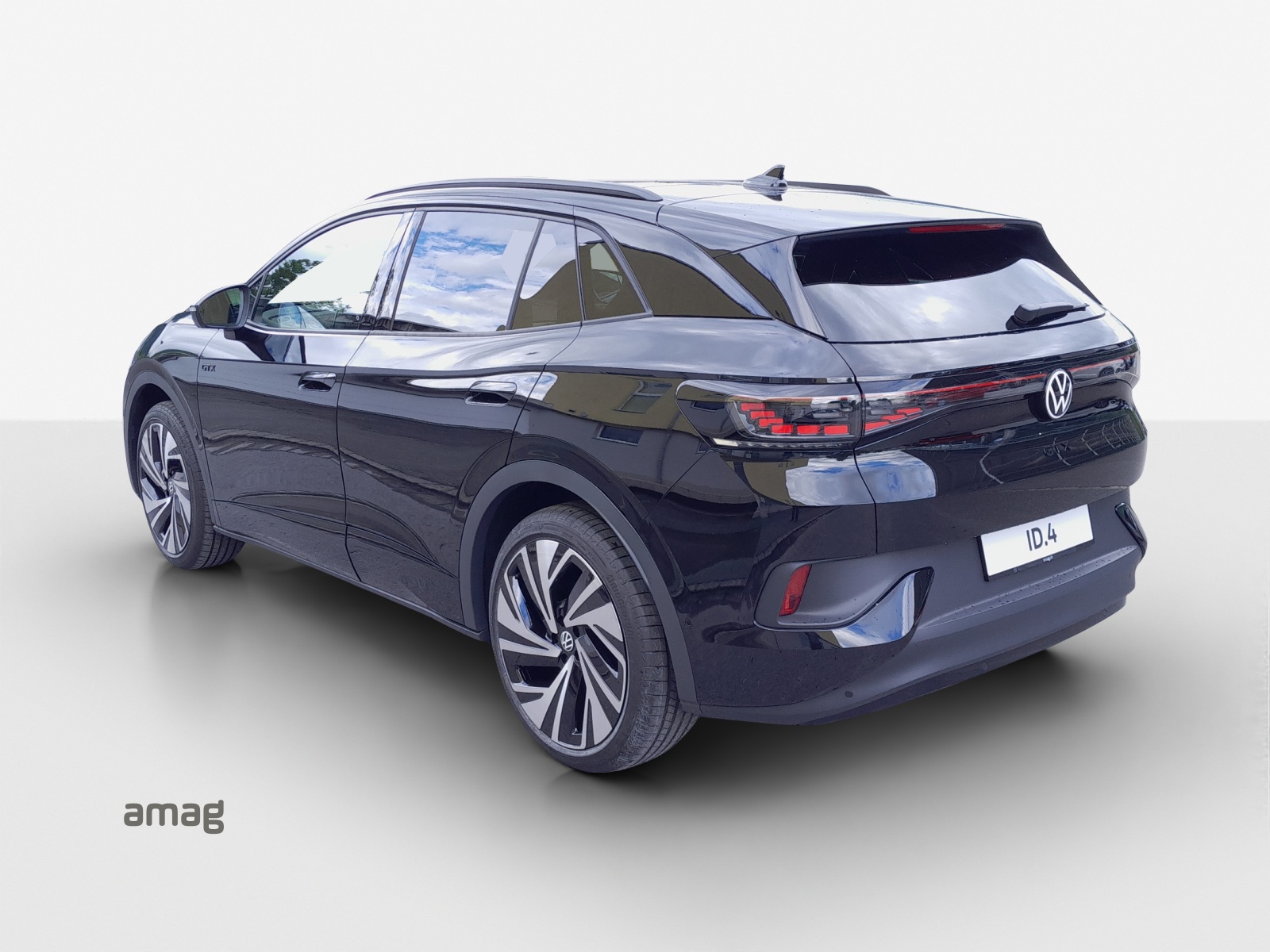 VW ID.4 GTX 77 kWh 4Motion-image-2
