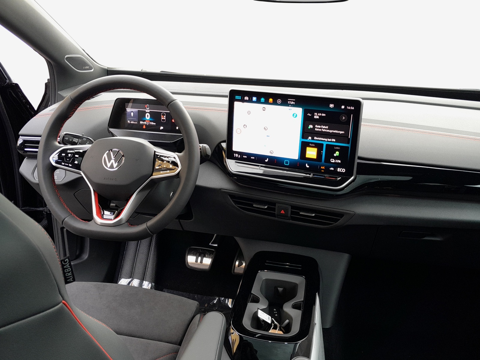 VW ID.4 GTX 77 kWh 4Motion-image-7