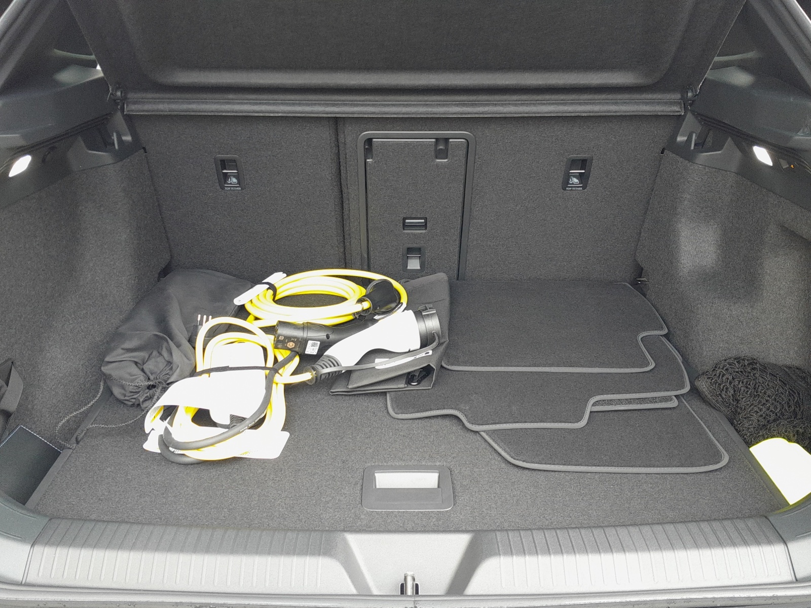 VW ID.4 GTX 77 kWh 4Motion-image-9