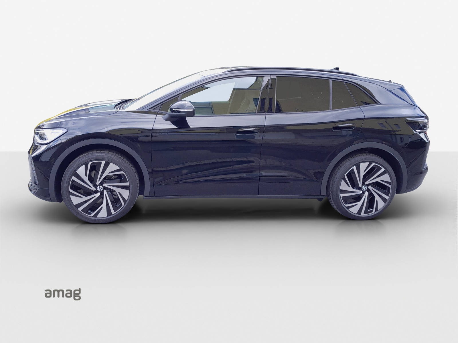 VW ID.4 GTX 77 kWh 4Motion-image-1