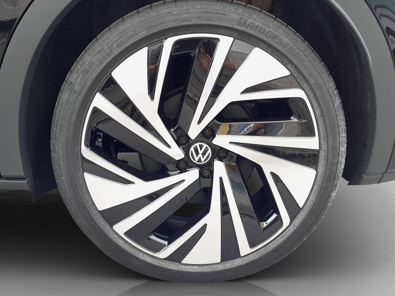 VW ID.4 GTX 77 kWh 4Motion-image-11