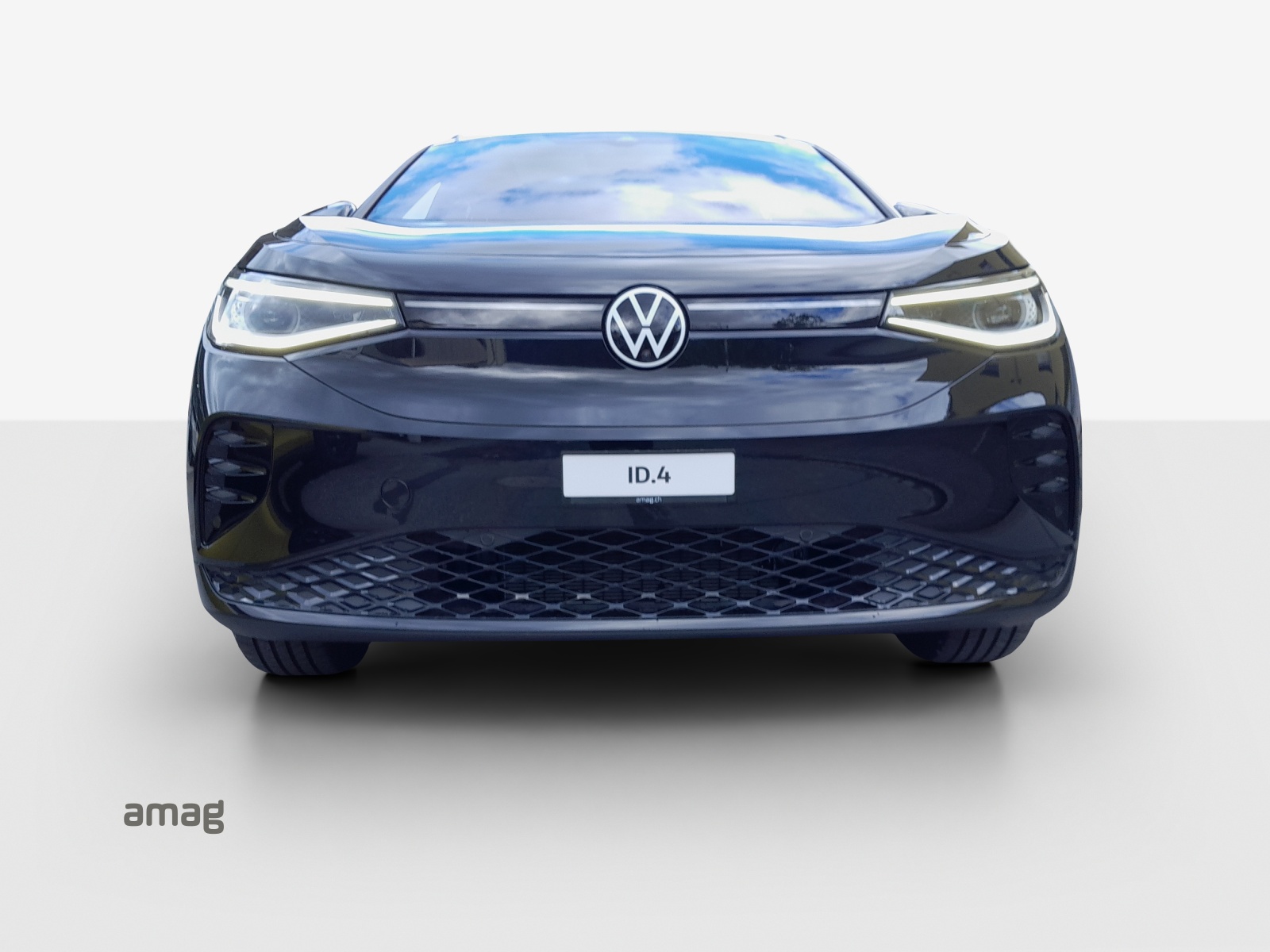 VW ID.4 GTX 77 kWh 4Motion-image-5
