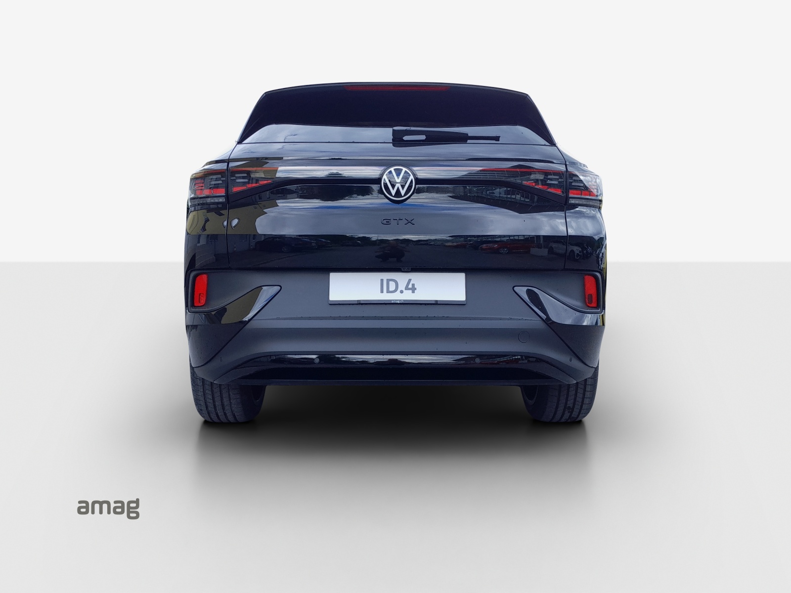 VW ID.4 GTX 77 kWh 4Motion-image-6