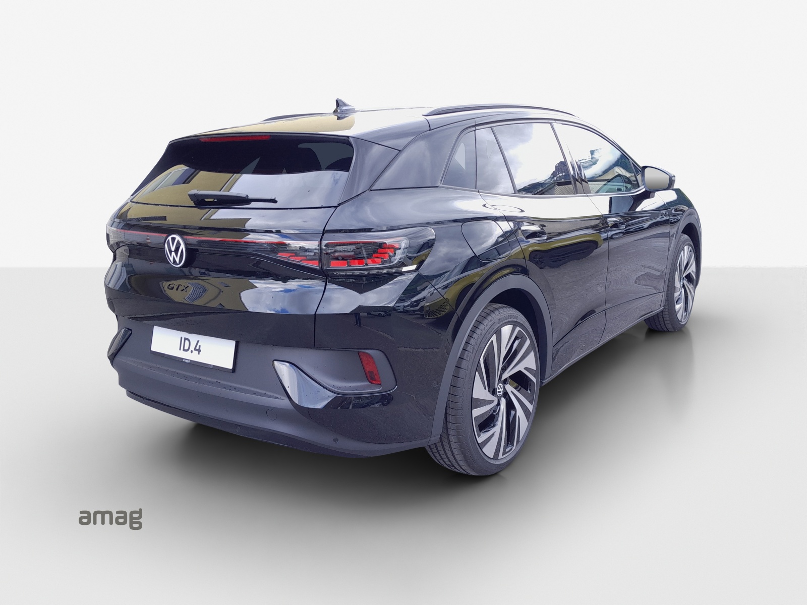 VW ID.4 GTX 77 kWh 4Motion-image-4