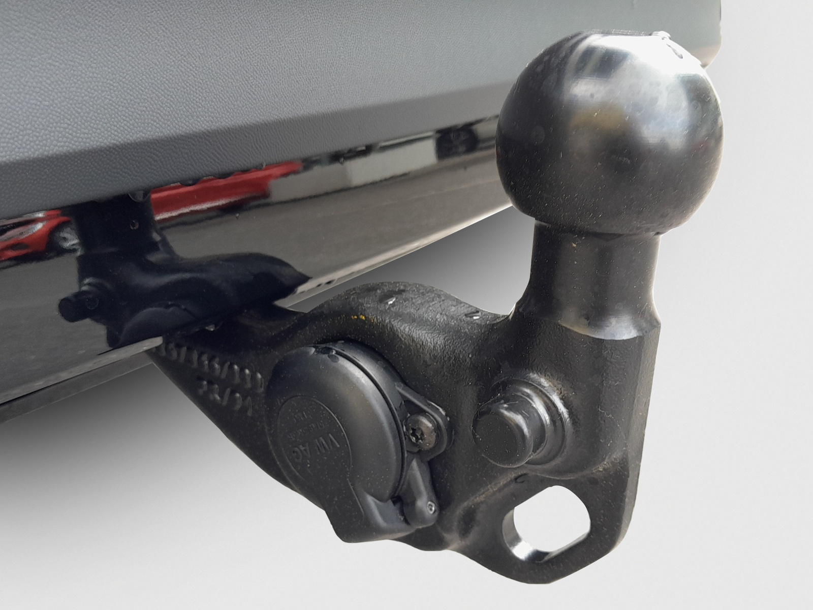 VW ID.4 GTX 77 kWh 4Motion-image-12