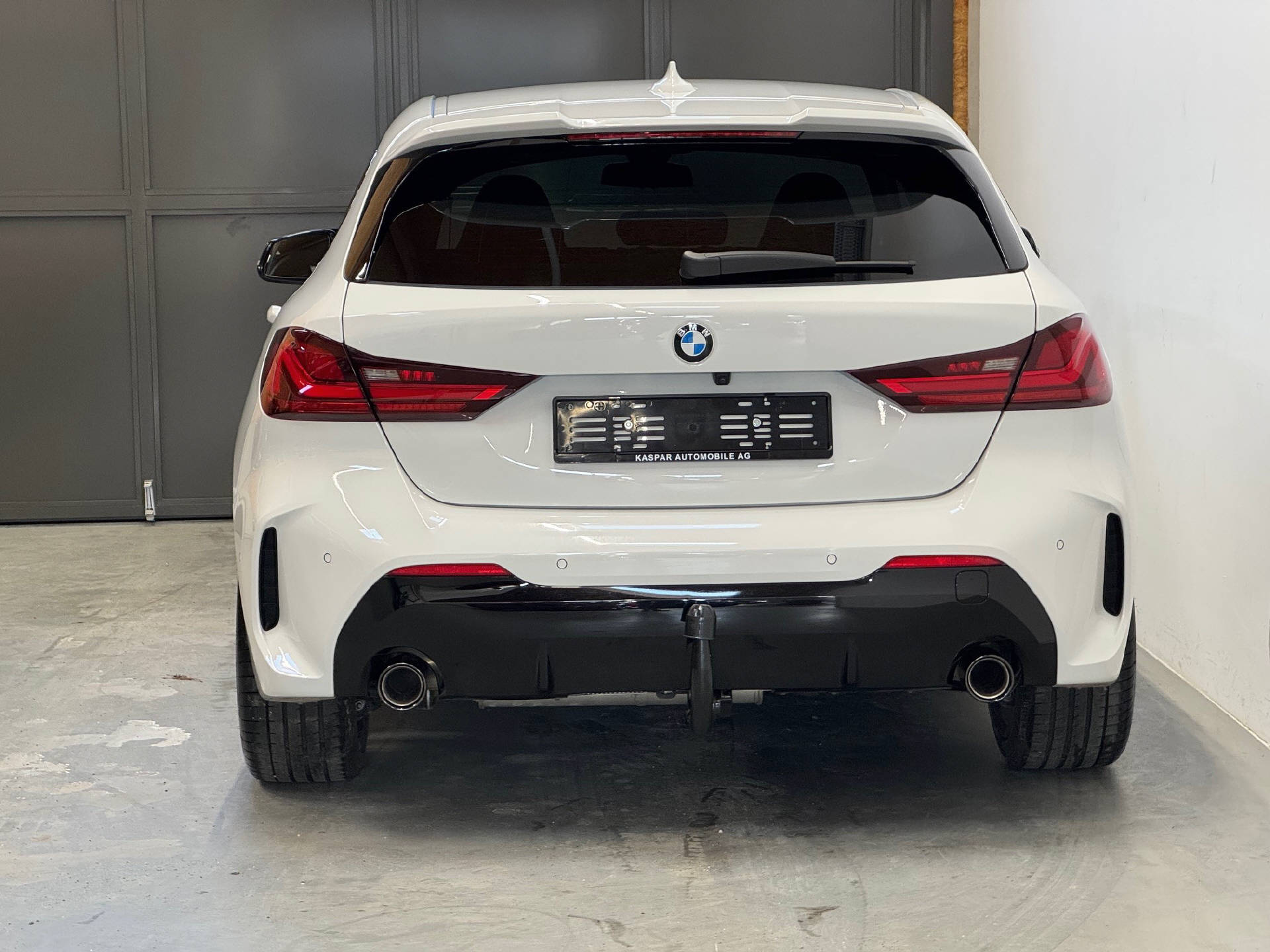 BMW 120d xDrive SAG-image-15
