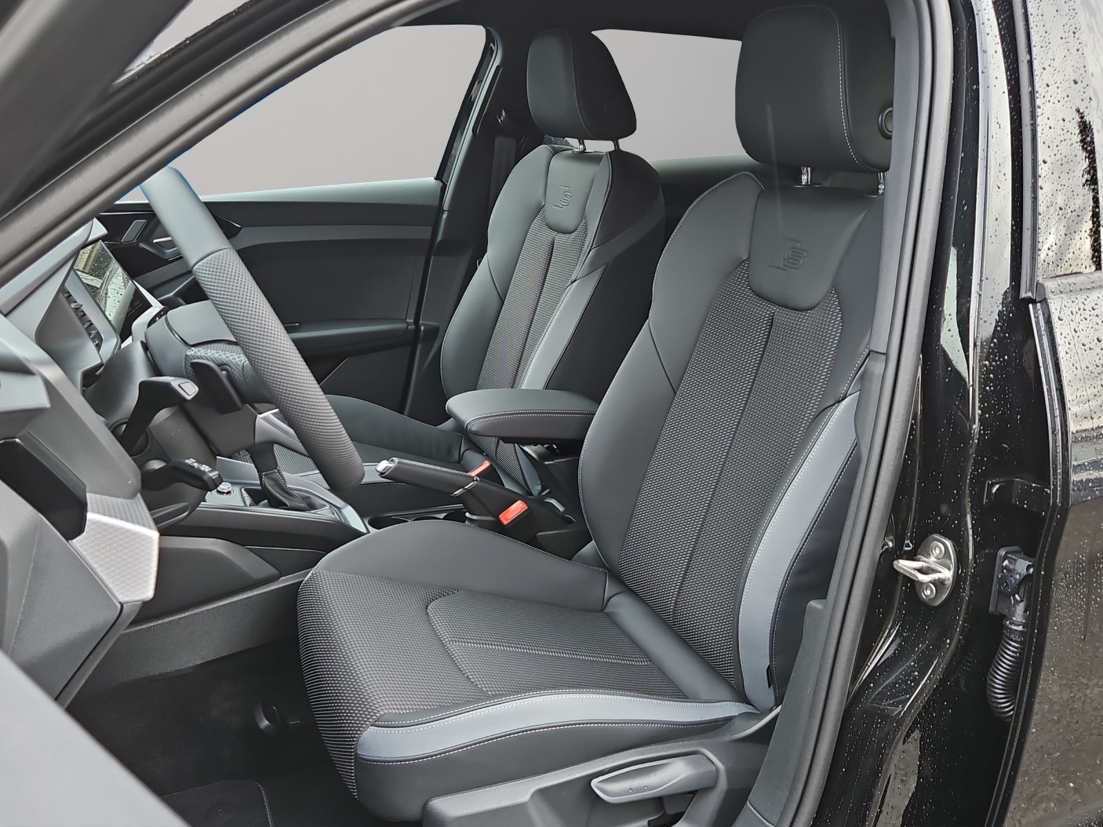 AUDI A1 allstreet 35 TFSI S-tronic-image-7