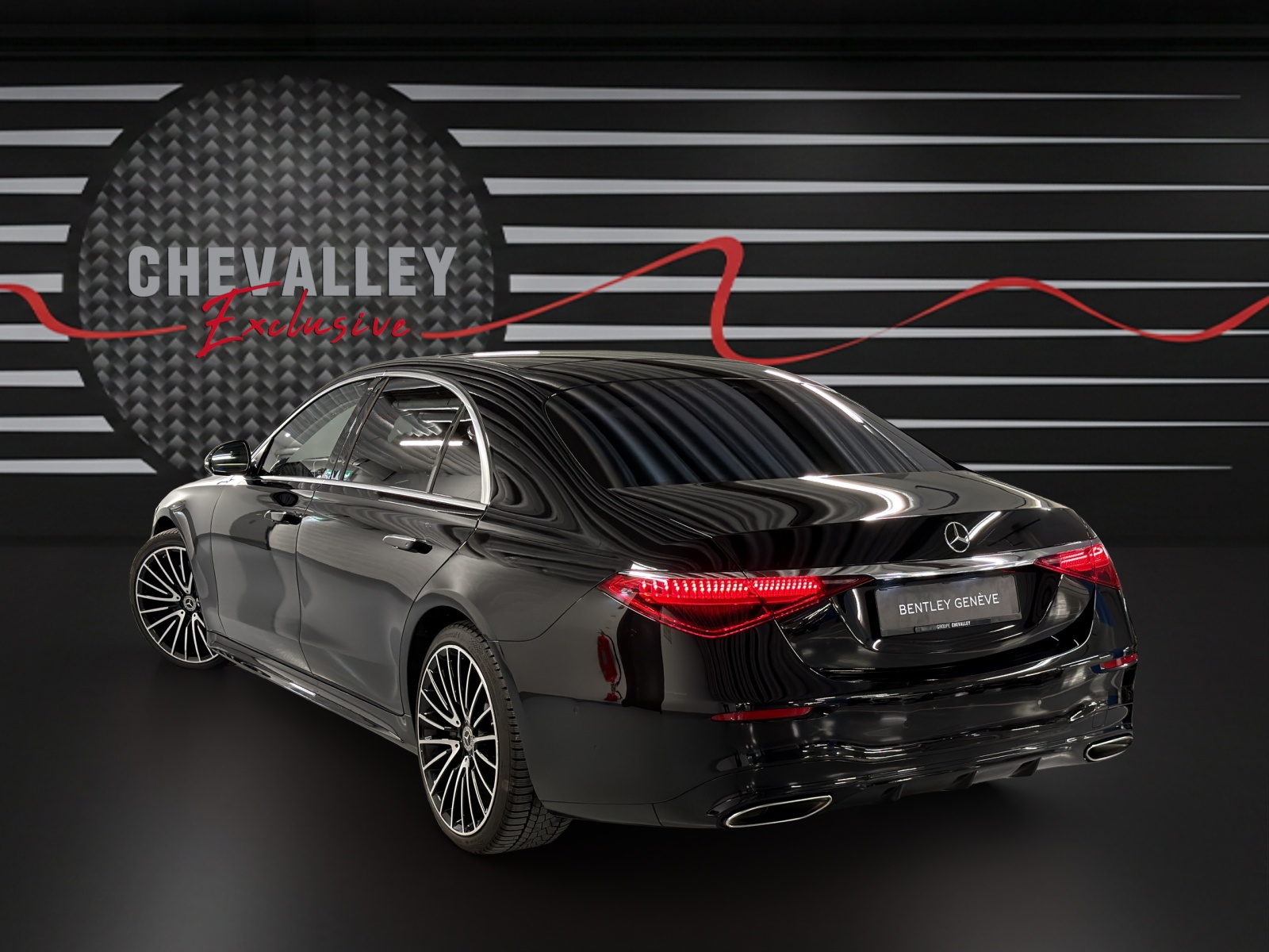 MERCEDES-BENZ S 580 L 4Matic AMG Line 9G-Tronic-showroom-element-3