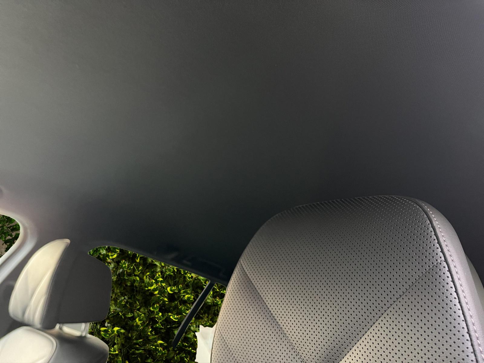 BMW X5 xDrive 50e M Sport Steptronic (CH)-image-21