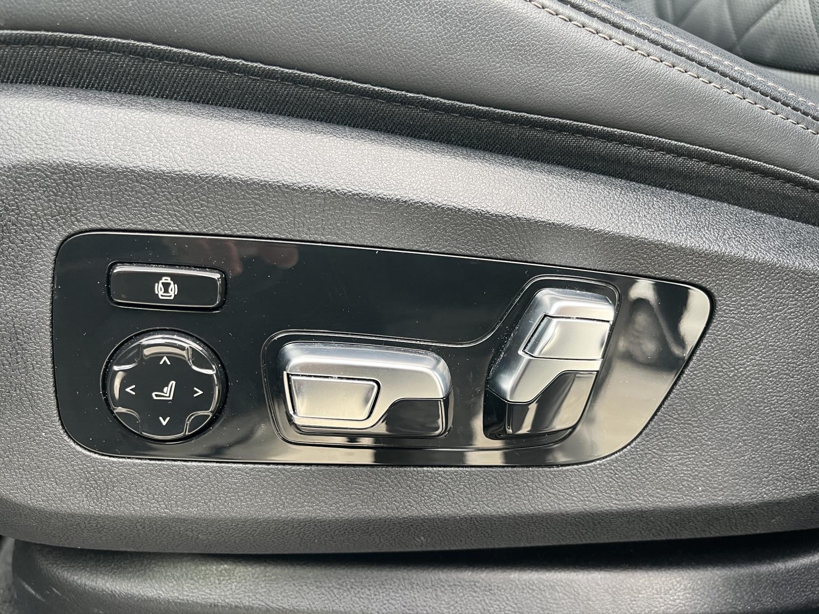 BMW X5 xDrive 50e M Sport Steptronic (CH)-image-11