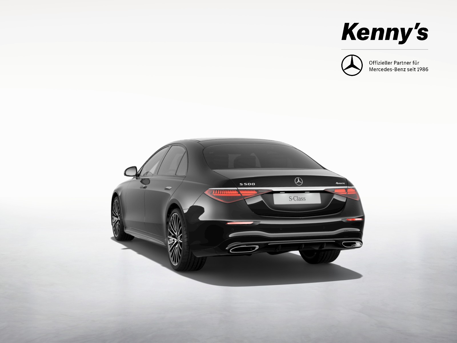 MERCEDES-BENZ S 500 AMG Line 4MATIC lang-image-3