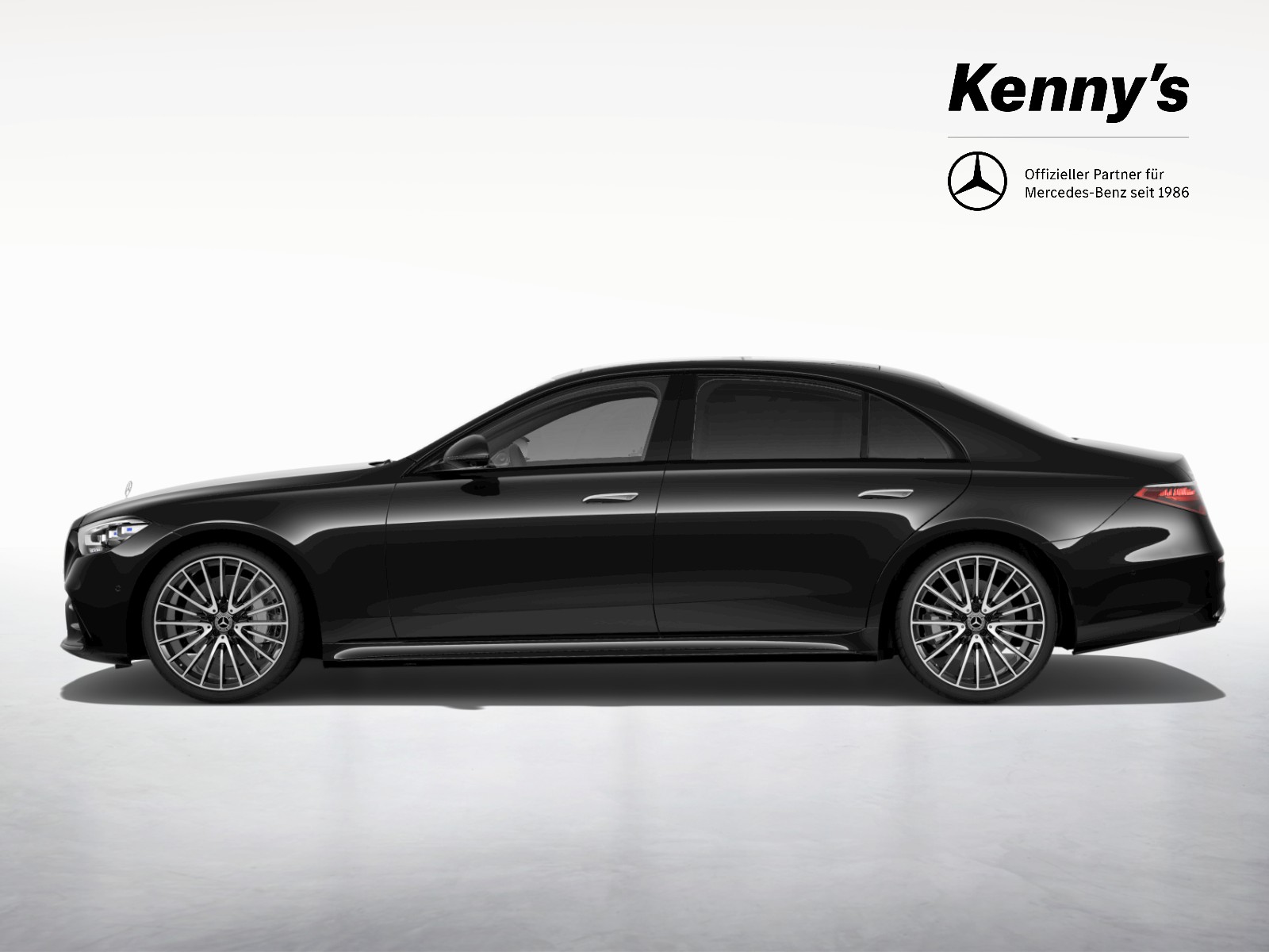MERCEDES-BENZ S 500 AMG Line 4MATIC lang-image-2