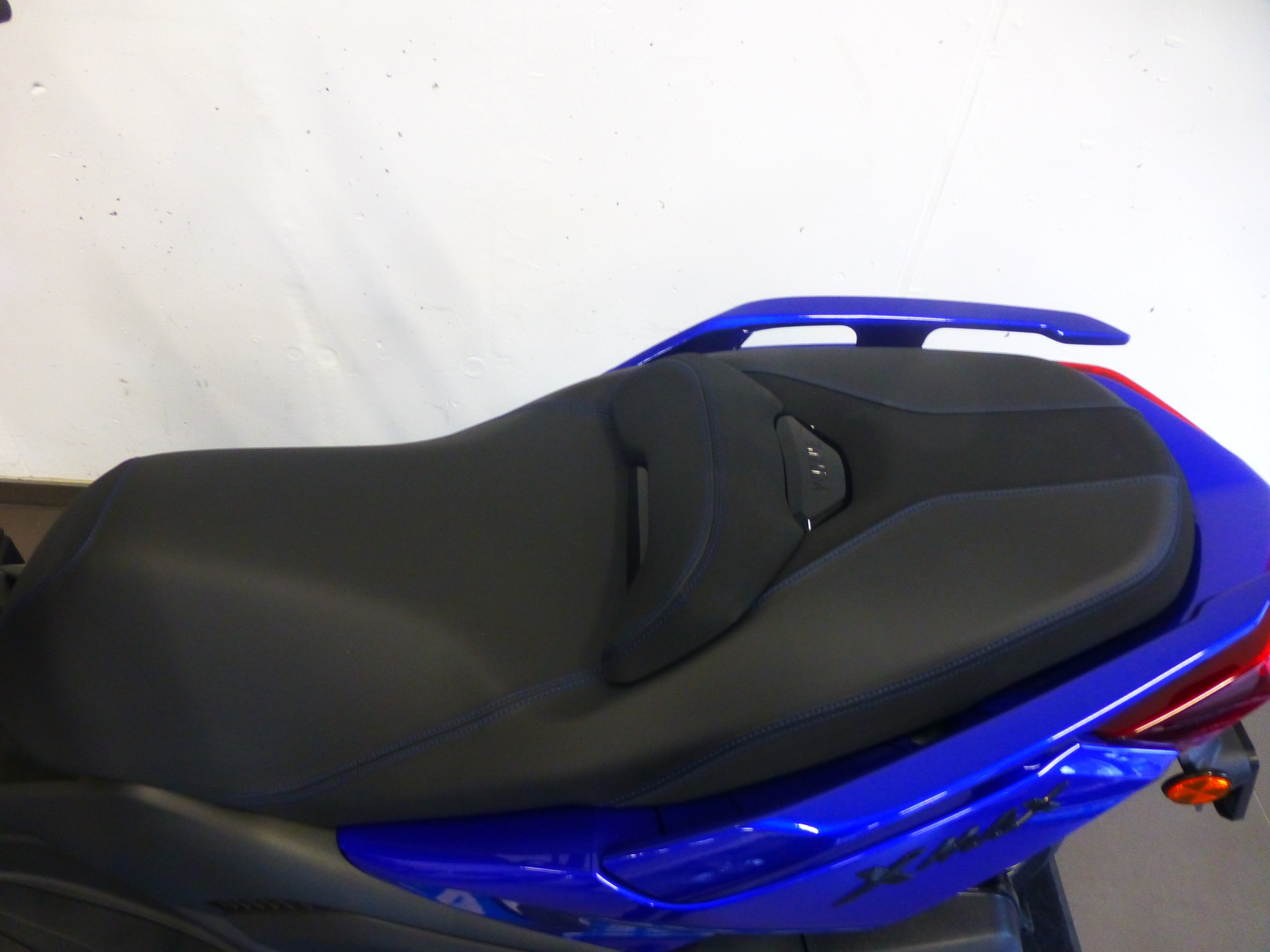 YAMAHA X-Max 300-image-12