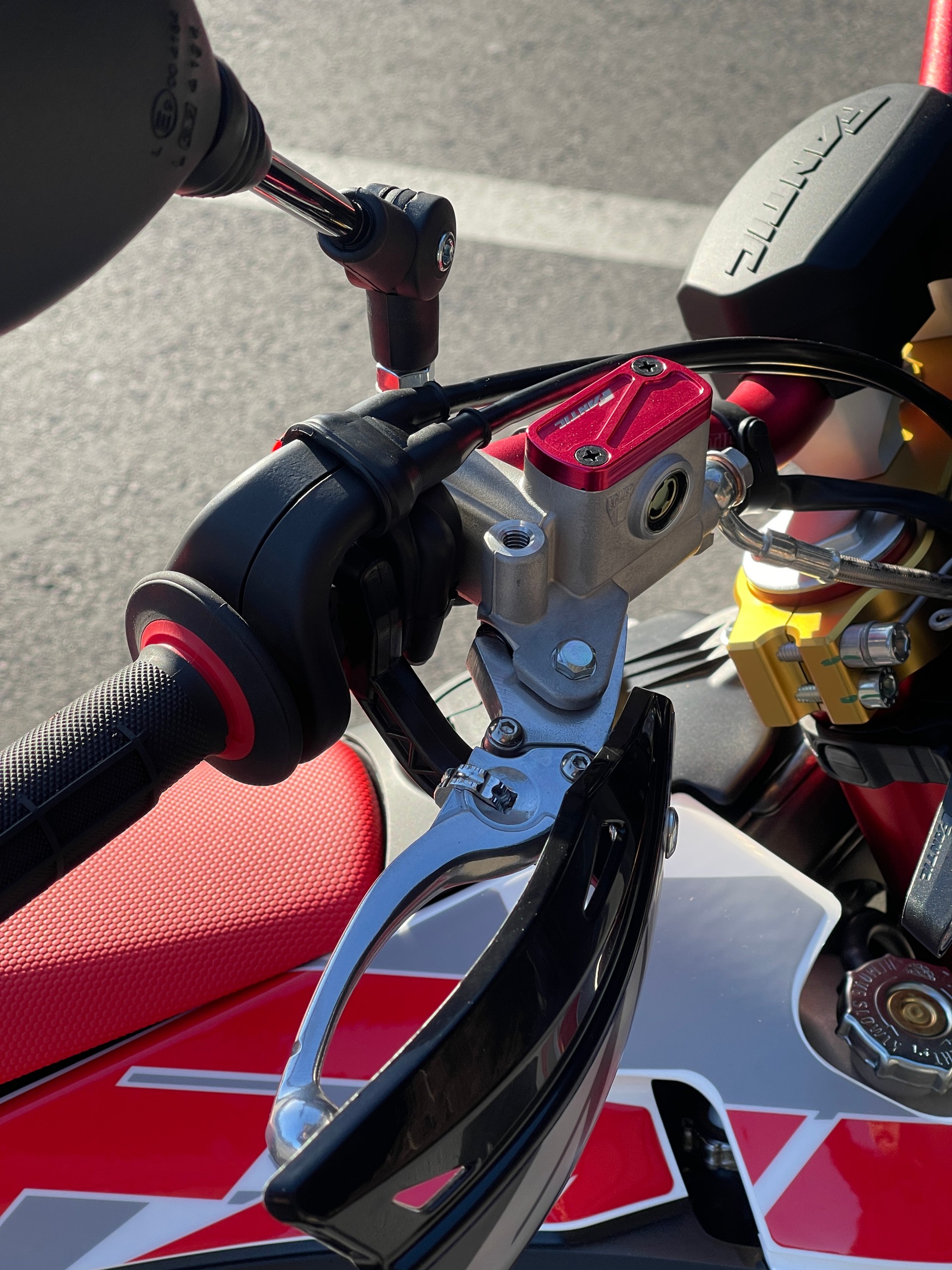 FANTIC Competition-image-5