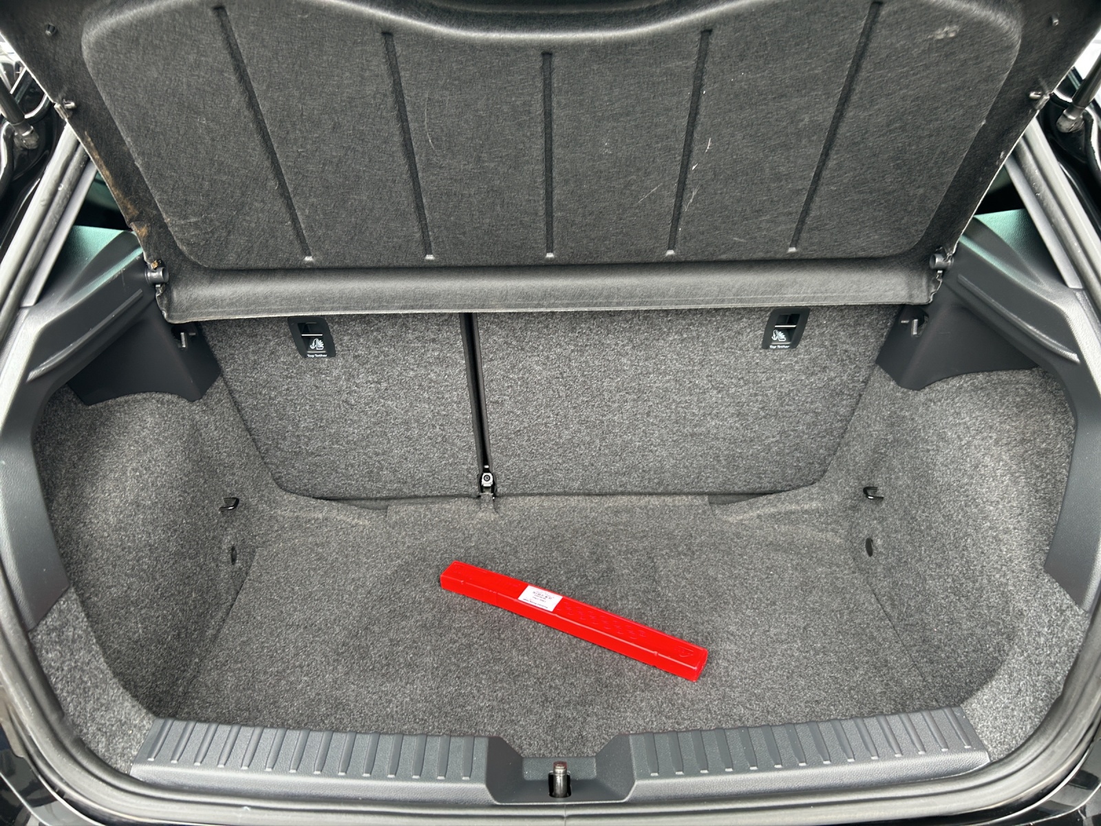 SEAT Ibiza 1.5 EcoTSI Move FR DSG-image-10
