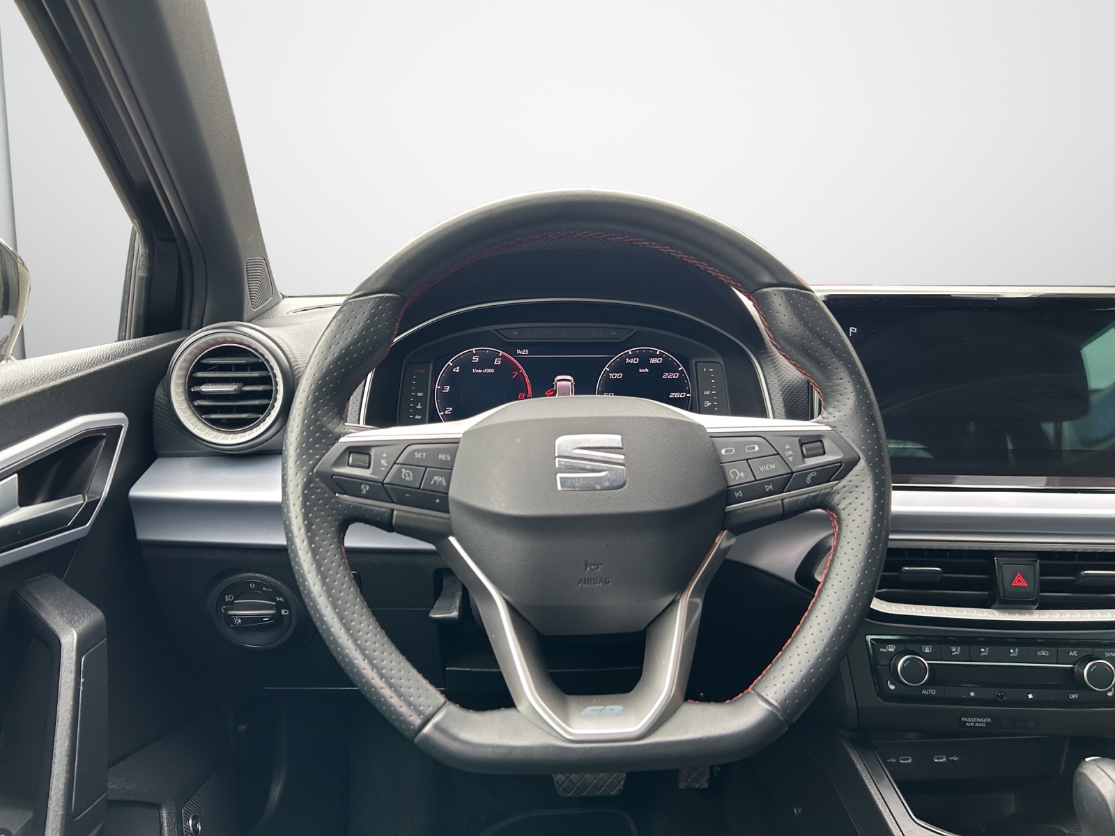 SEAT Ibiza 1.5 EcoTSI Move FR DSG-image-5