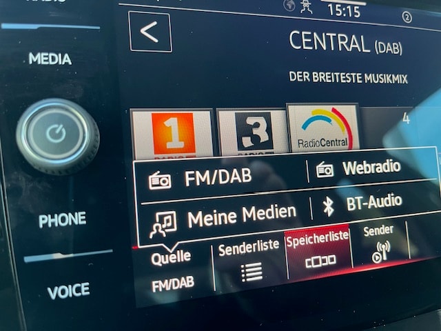 VW Polo 2.0 TSI GTI DSG-image-10