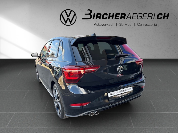 VW Polo 2.0 TSI GTI DSG-showroom-element-2