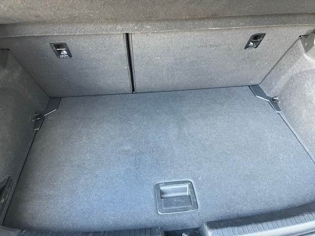 VW Polo 2.0 TSI GTI DSG-image-25
