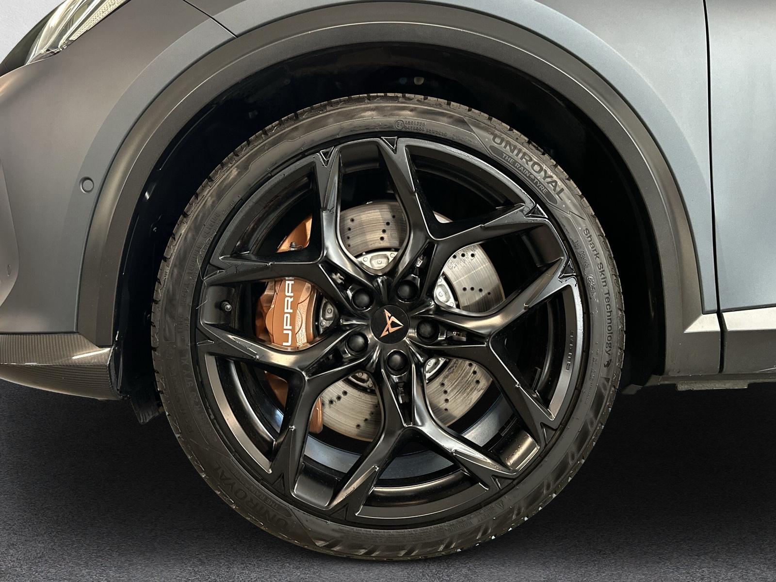 CUPRA Formentor 2.5 TSI VZ5 4Drive DSG (CH)-image-8