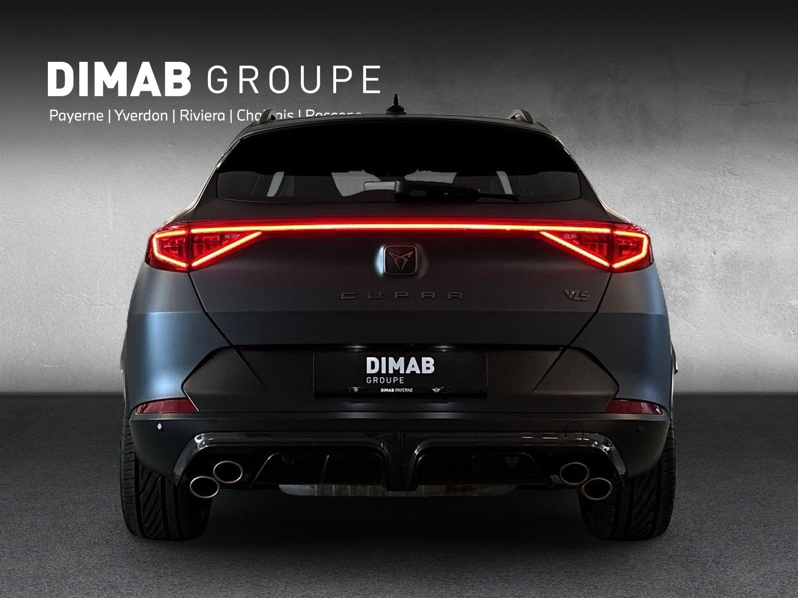 CUPRA Formentor 2.5 TSI VZ5 4Drive DSG (CH)-image-3