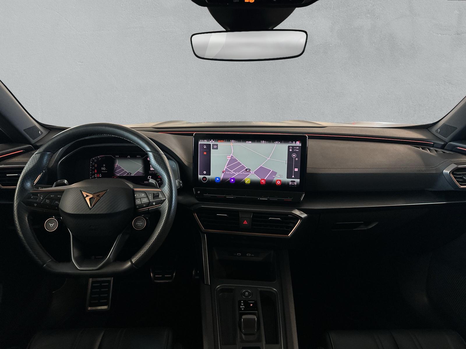 CUPRA Formentor 2.5 TSI VZ5 4Drive DSG (CH)-image-12
