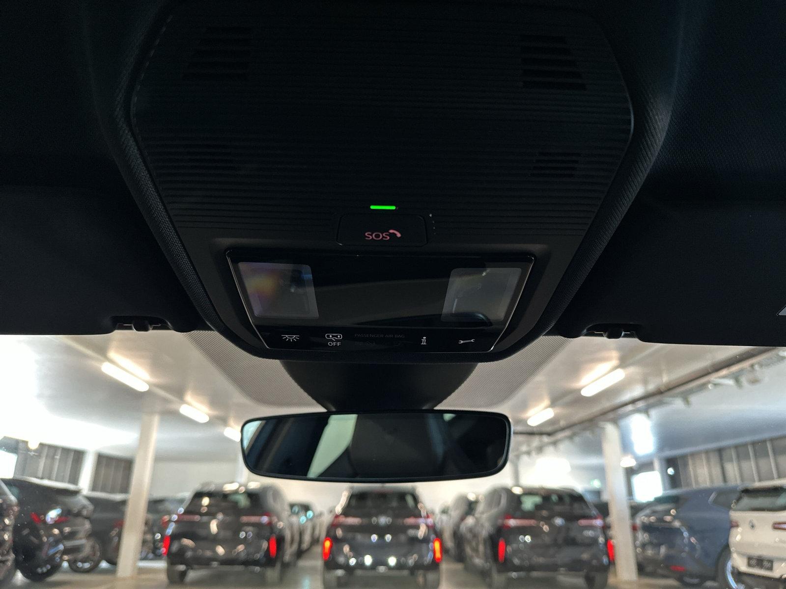 CUPRA Formentor 2.5 TSI VZ5 4Drive DSG (CH)-image-20